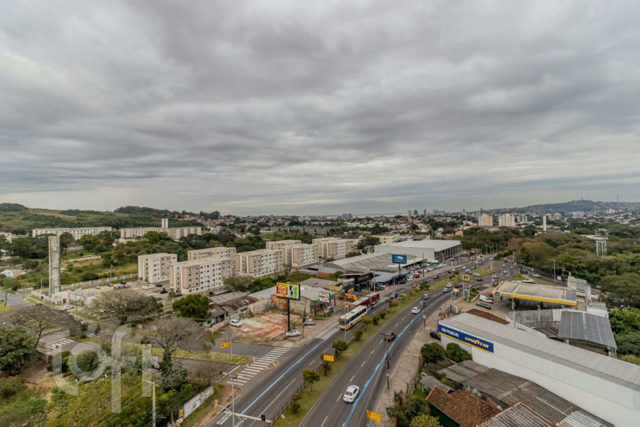 Imagem da propriedade 22