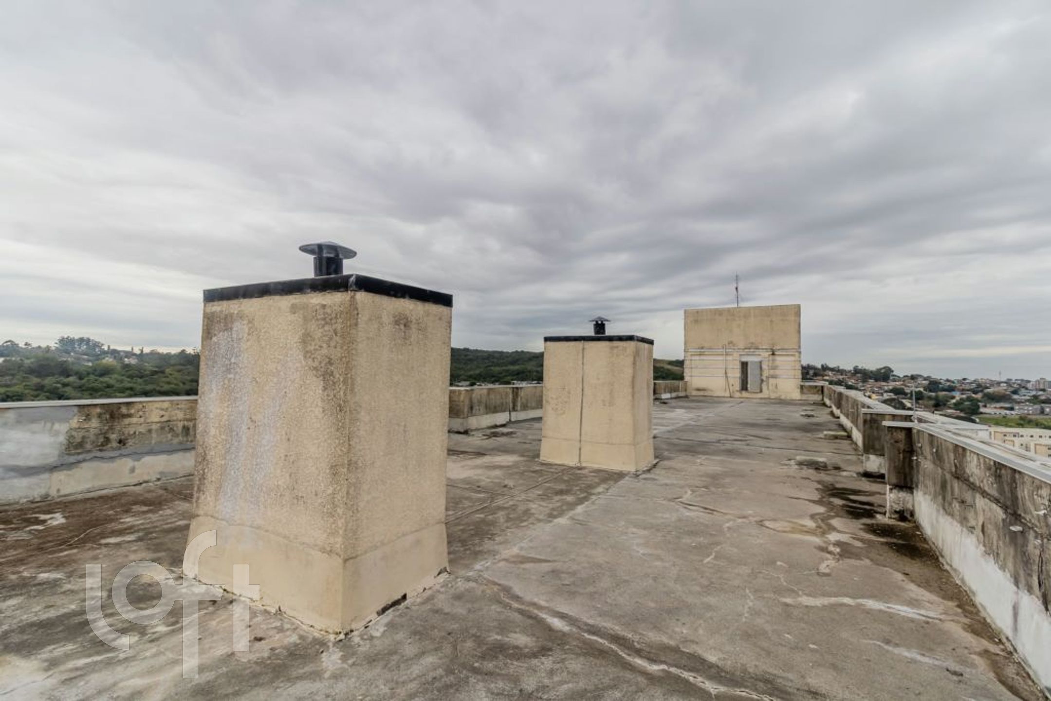 Imagem da propriedade 26