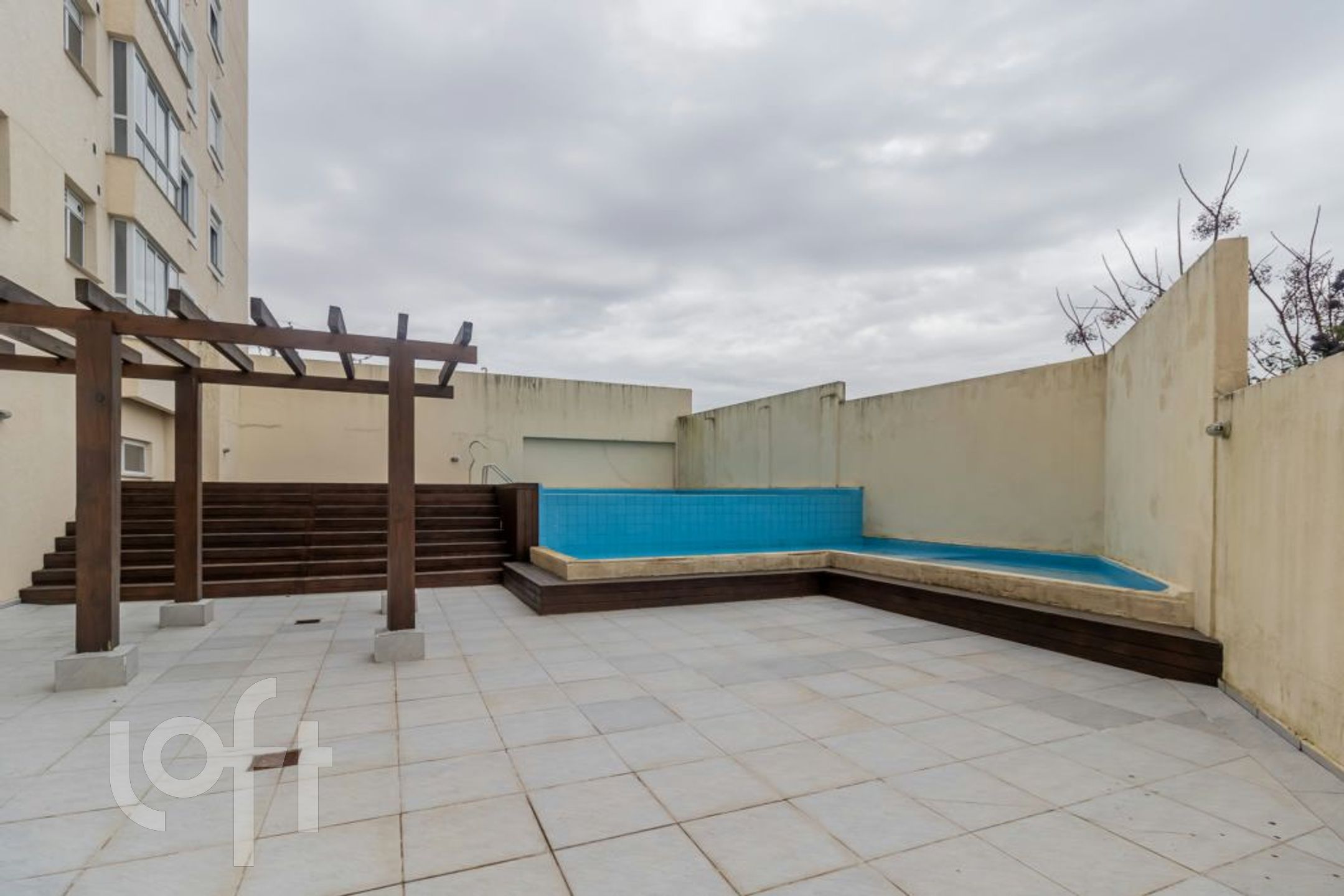 Imagem da propriedade 7