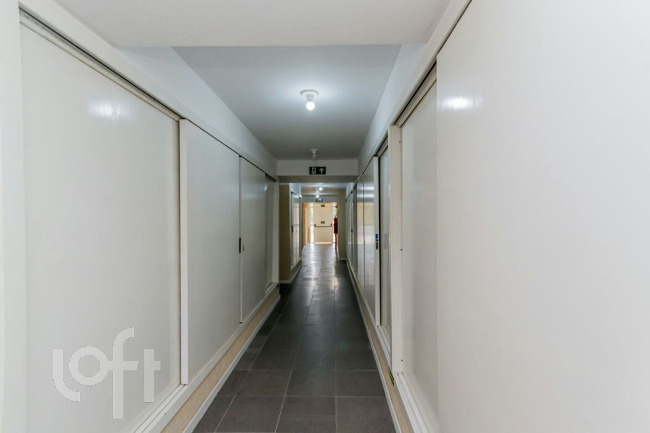 Imagem da propriedade 9