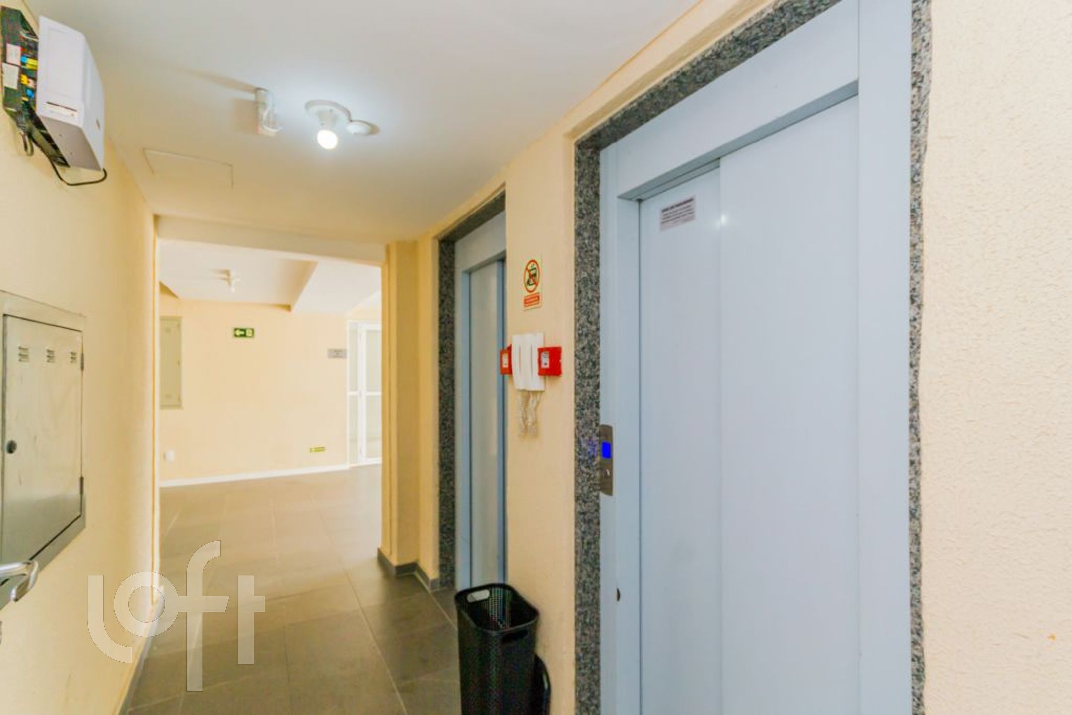 Imagem da propriedade 10