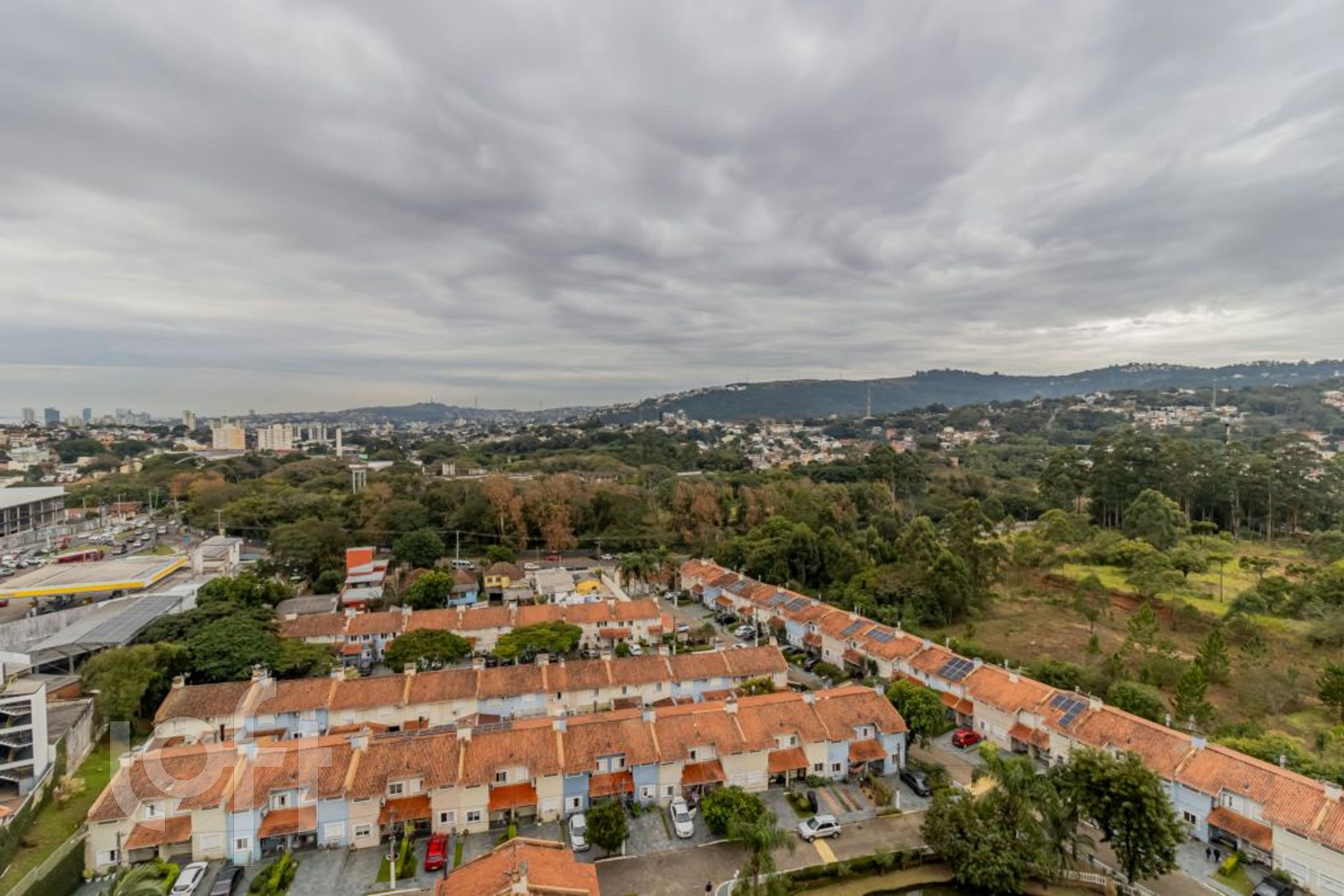 Imagem da propriedade 28