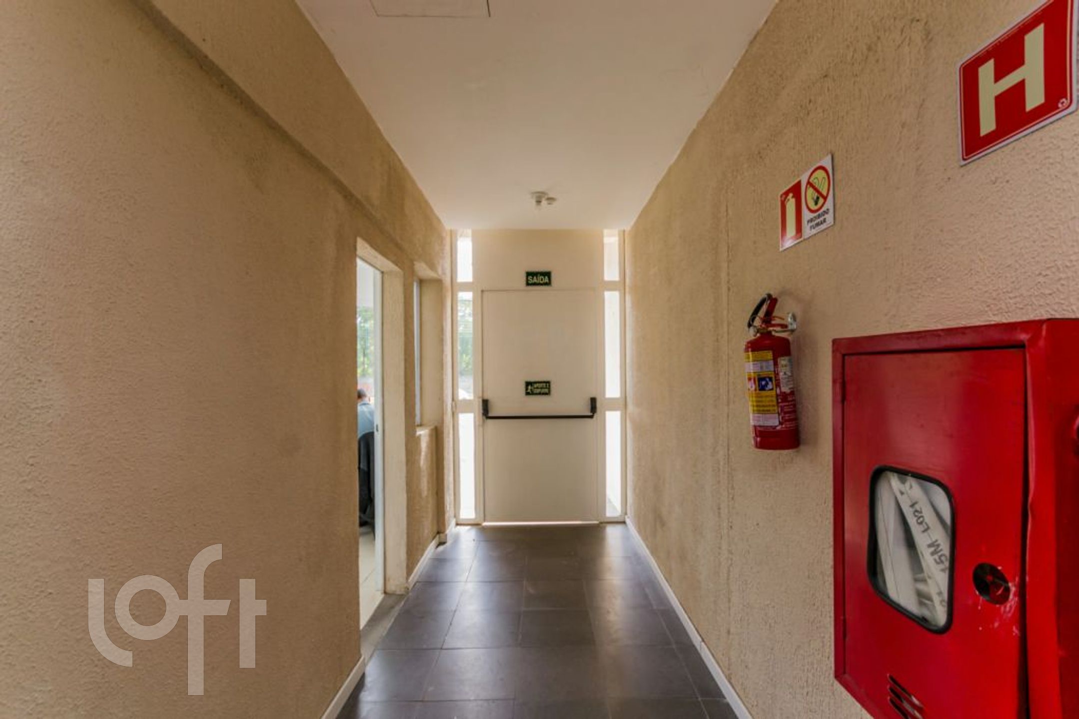 Imagem da propriedade 8