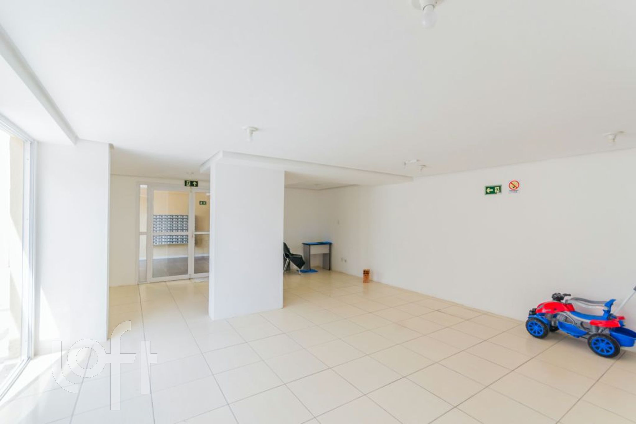 Imagem da propriedade 15