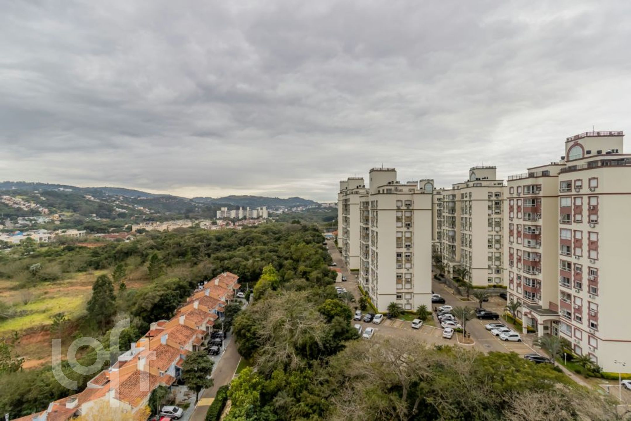 Imagem da propriedade 18