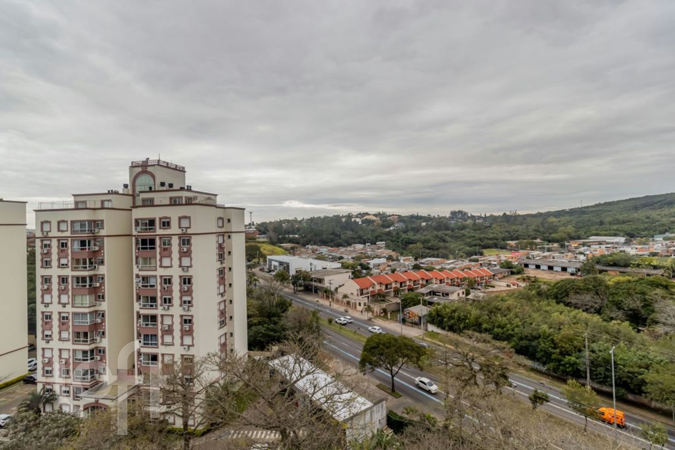 Imagem da propriedade 20