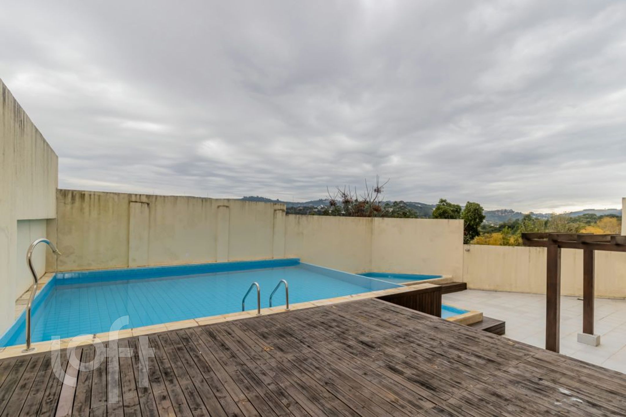 Imagem da propriedade 6