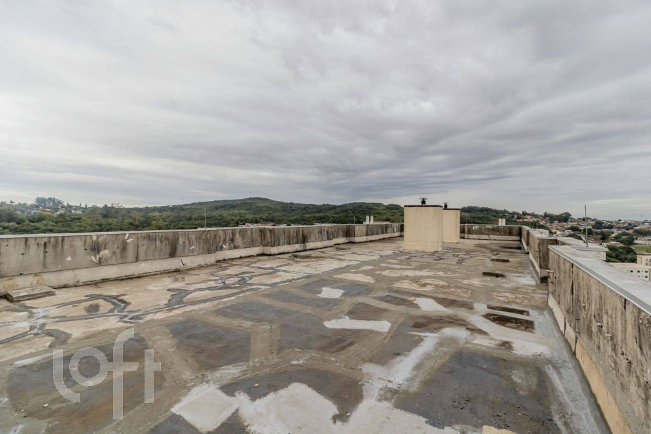 Imagem da propriedade 27