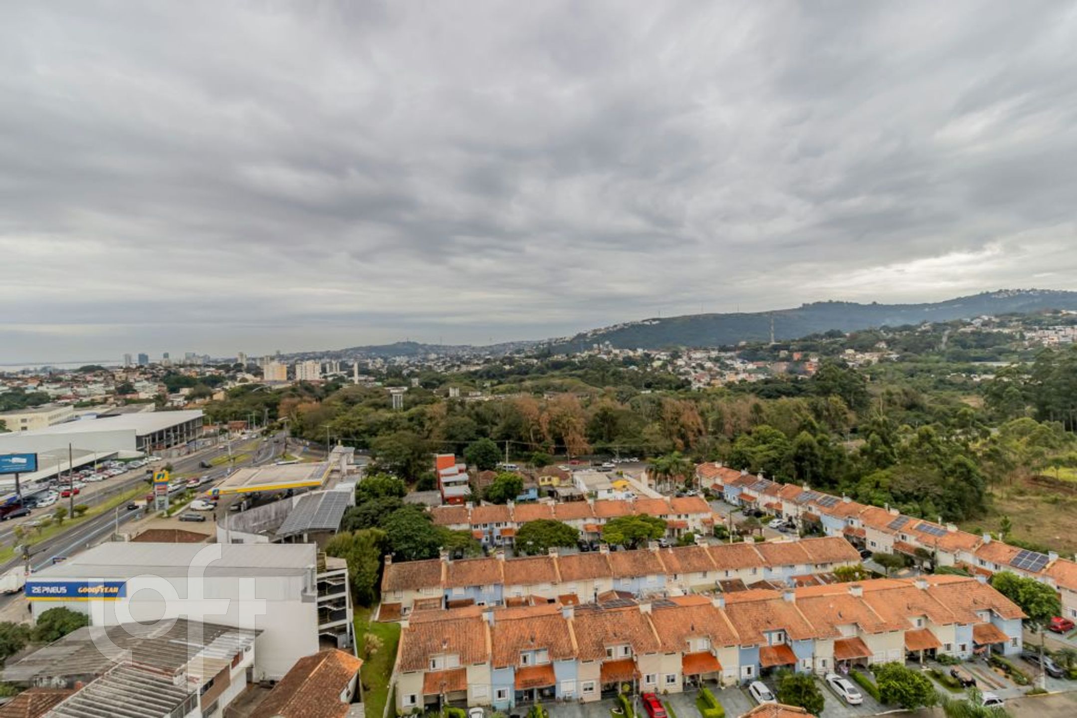 Imagem da propriedade 30