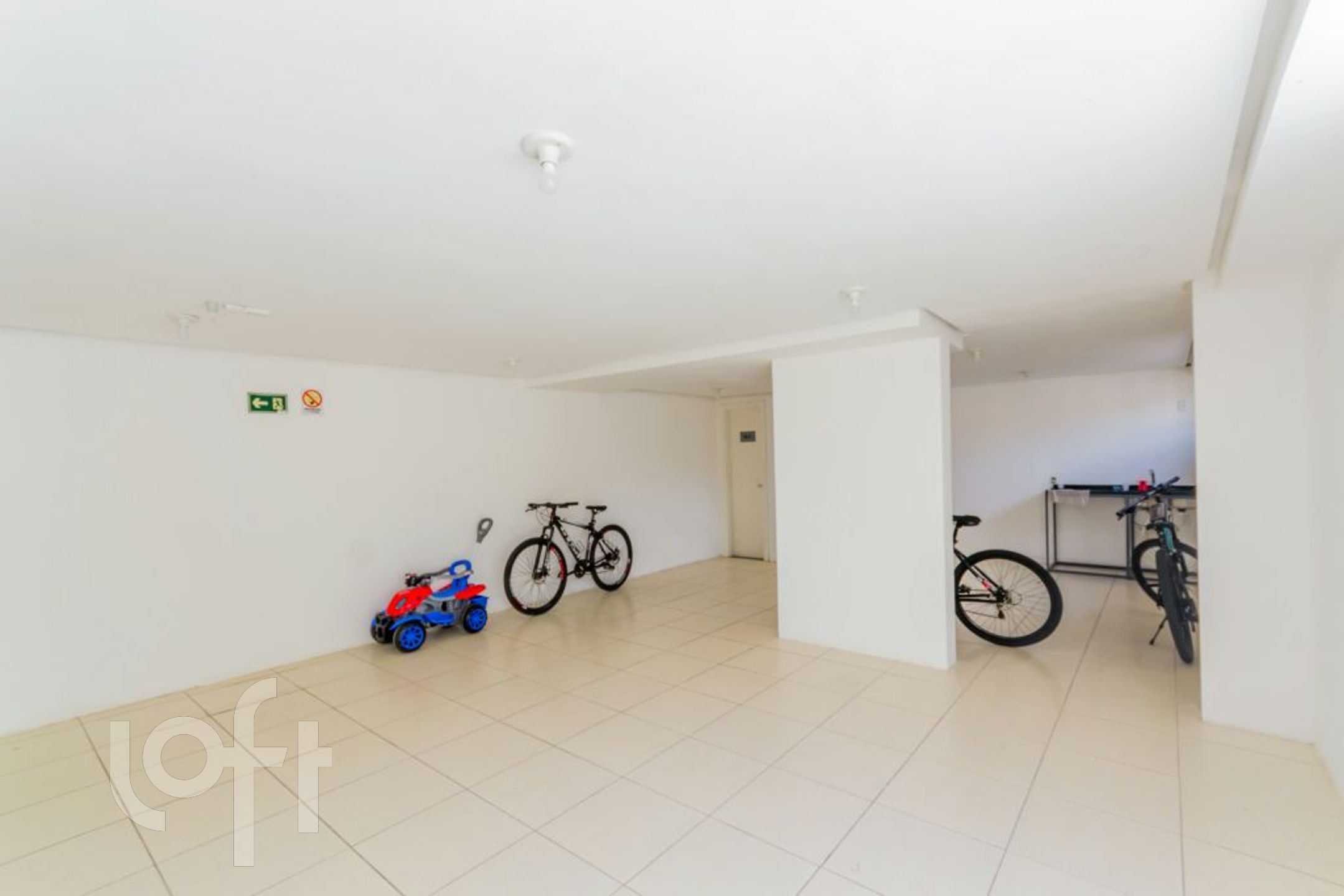 Imagem da propriedade 13