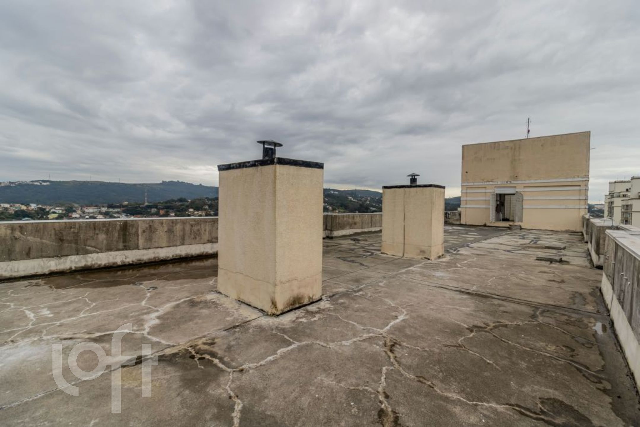 Imagem da propriedade 25