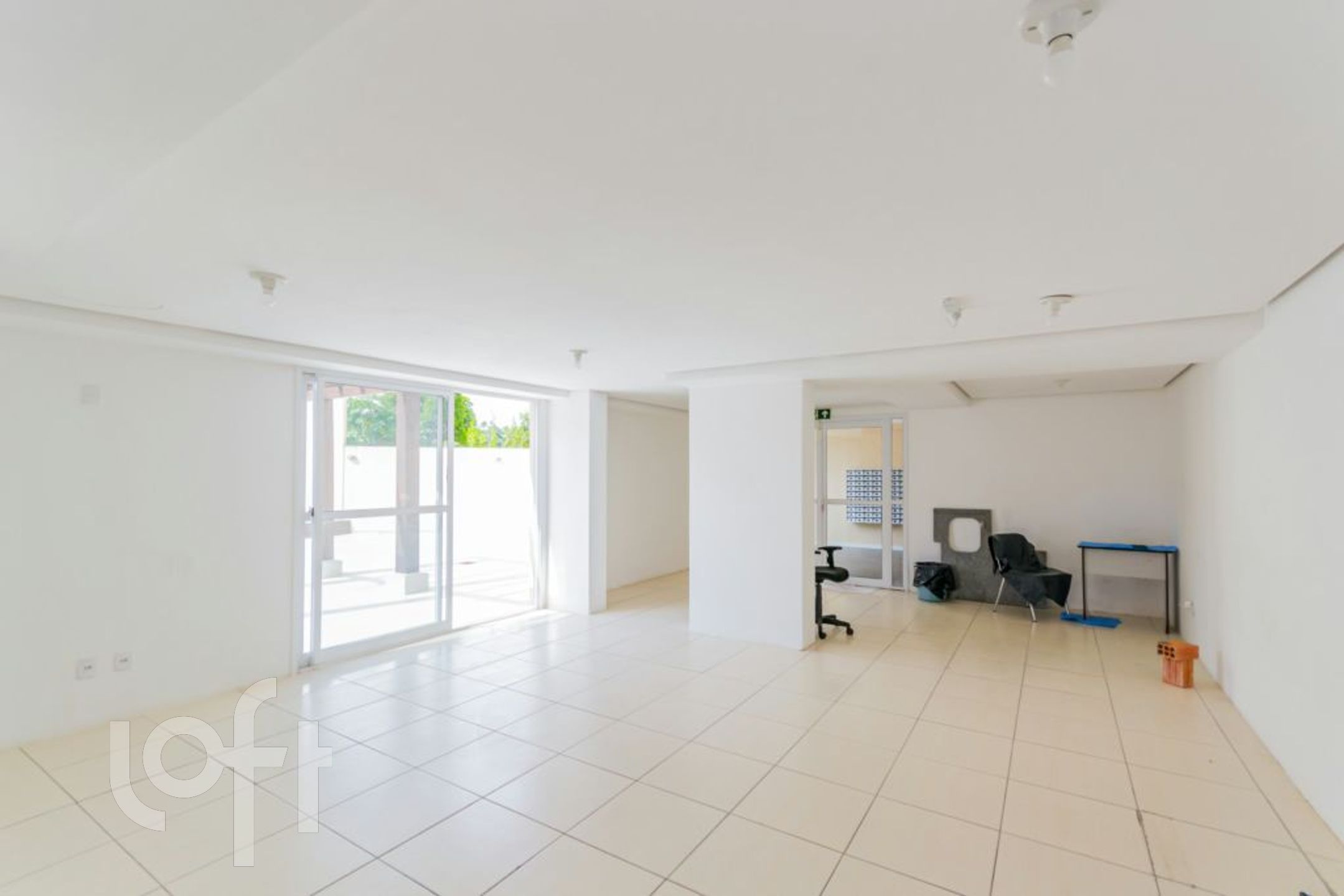 Imagem da propriedade 14