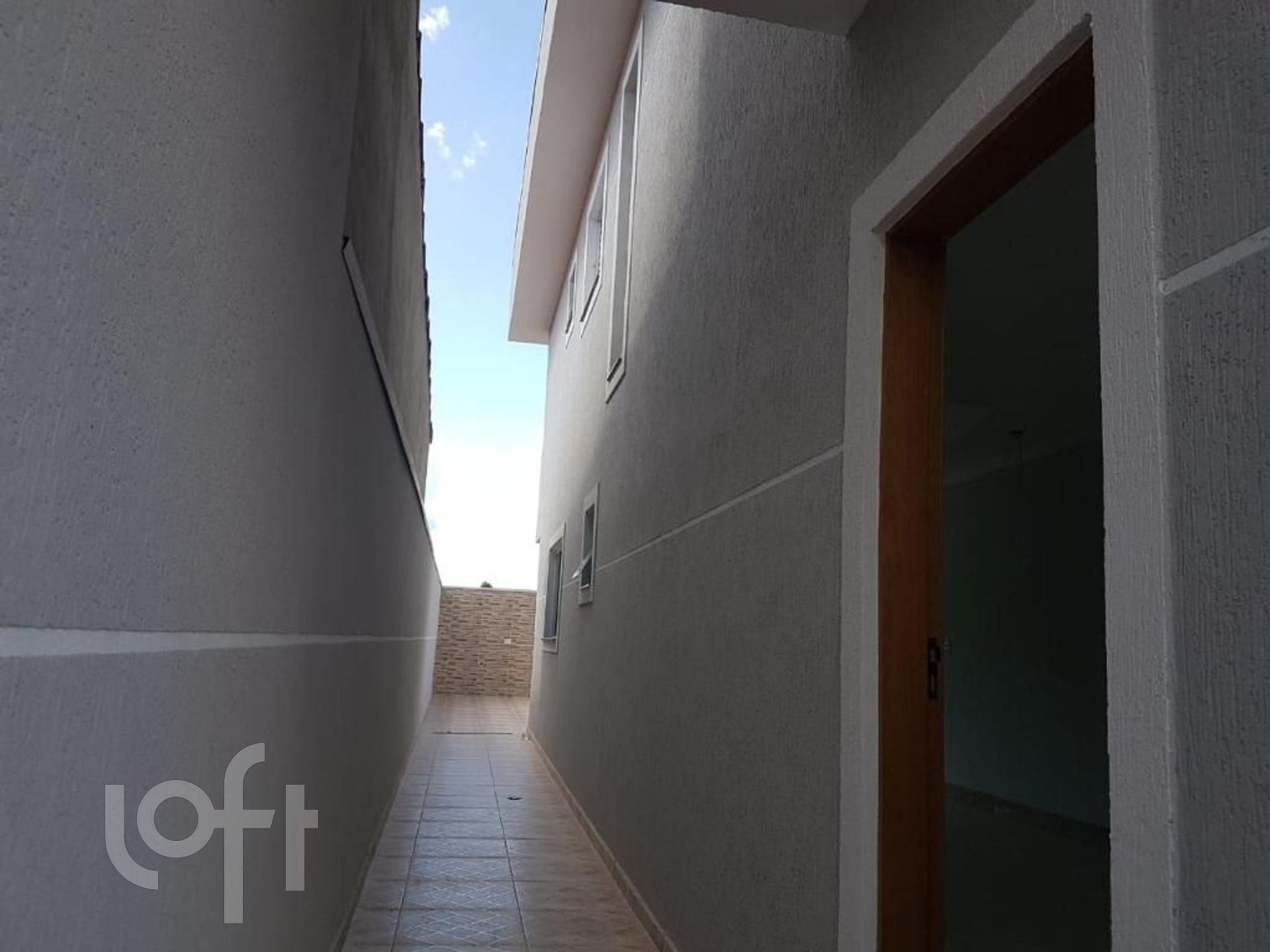 Casa à venda com 3 quartos, 145m² - Foto 16