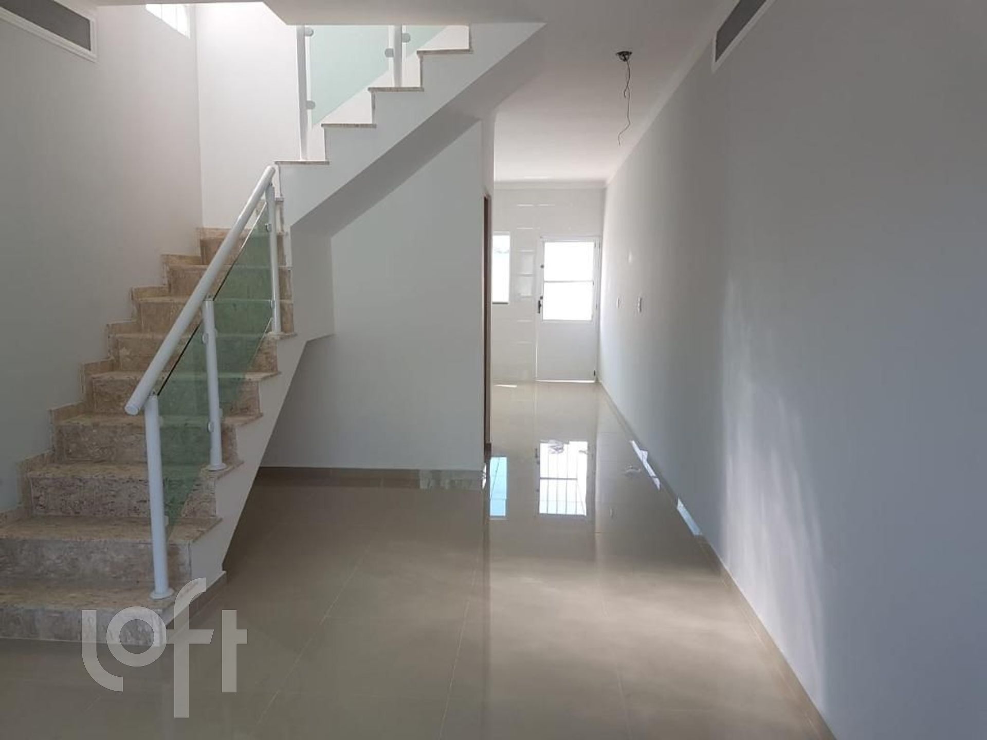 Casa à venda com 3 quartos, 145m² - Foto 4