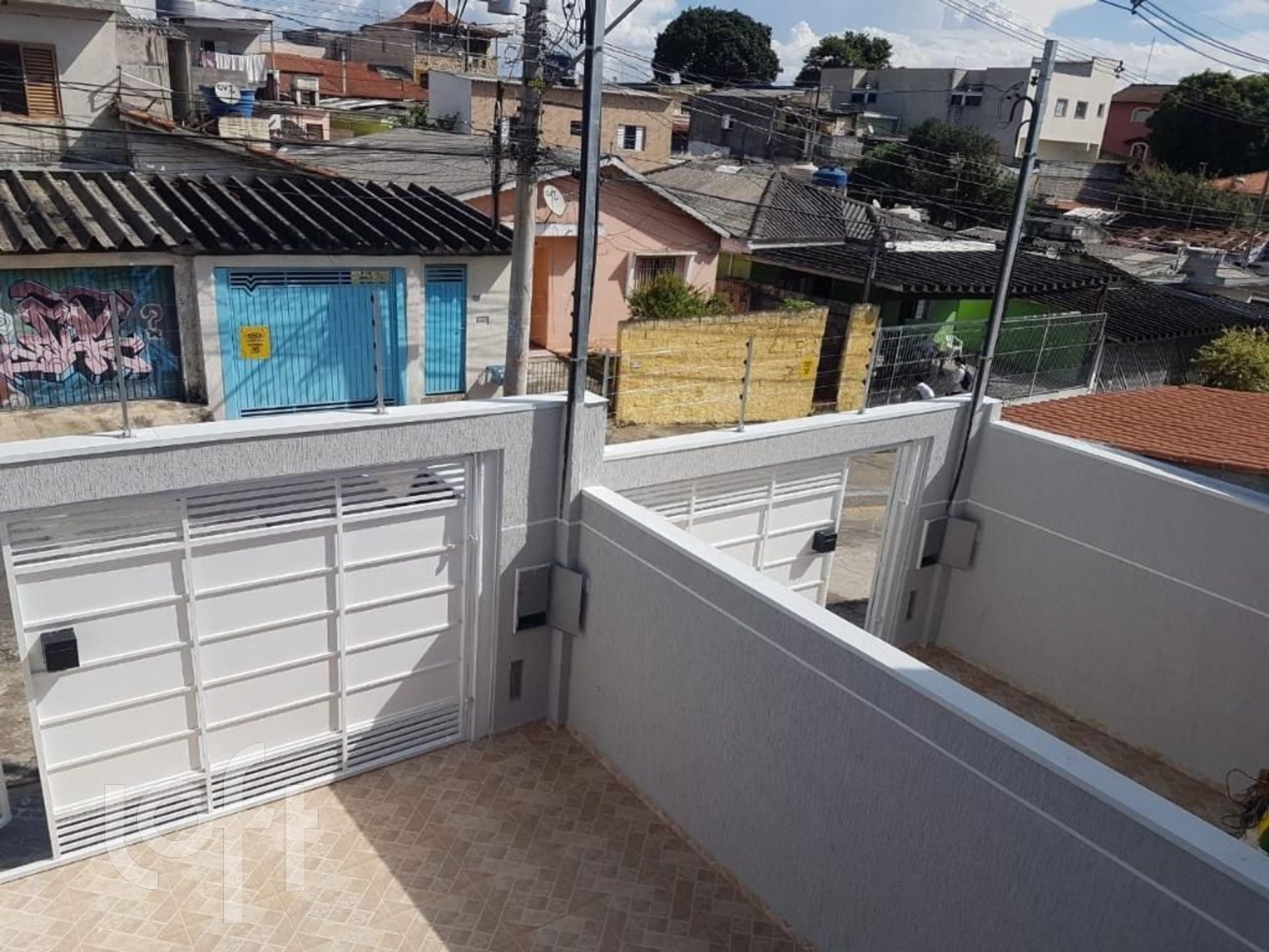 Casa à venda com 3 quartos, 145m² - Foto 7