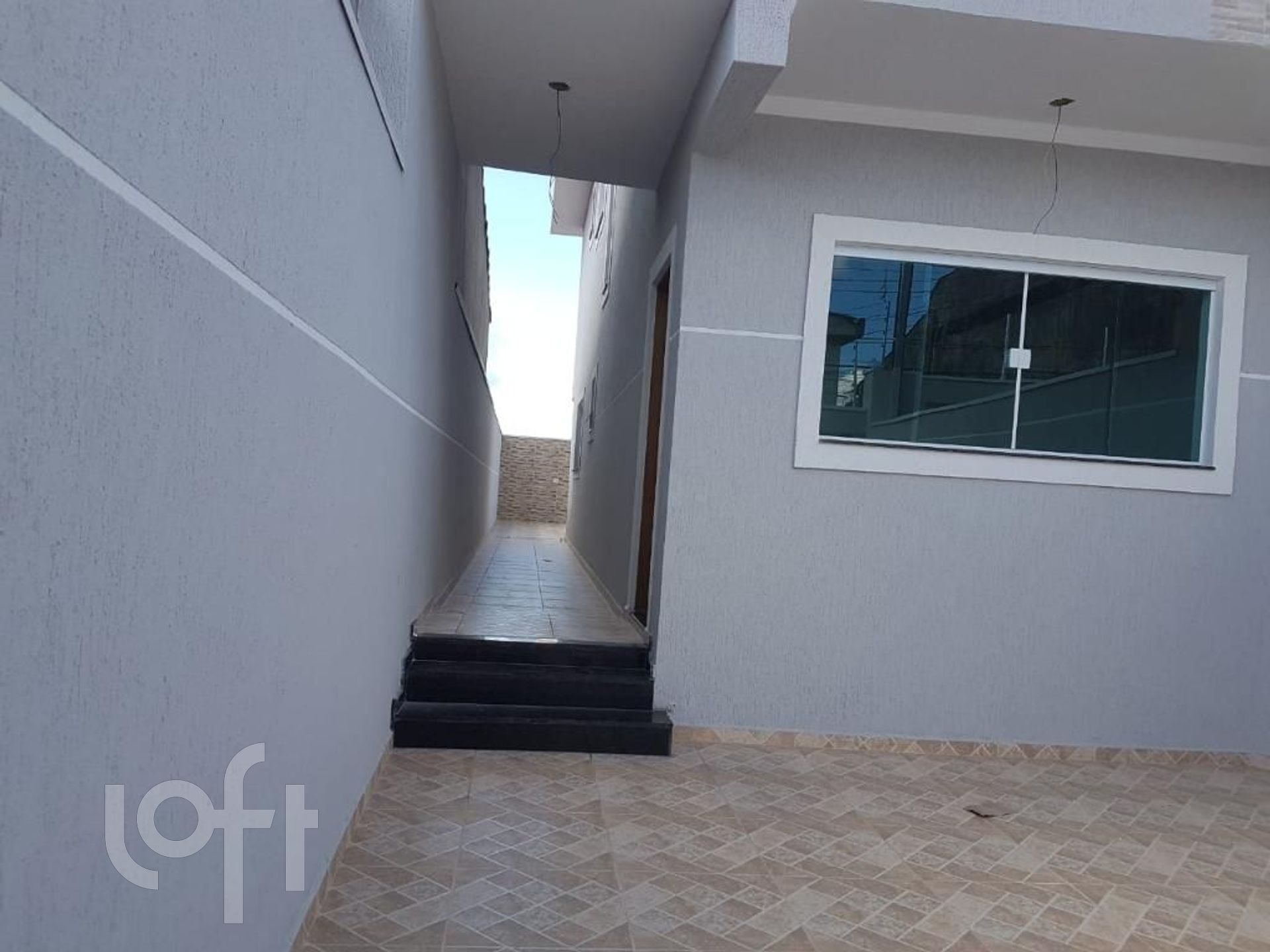 Casa à venda com 3 quartos, 145m² - Foto 14