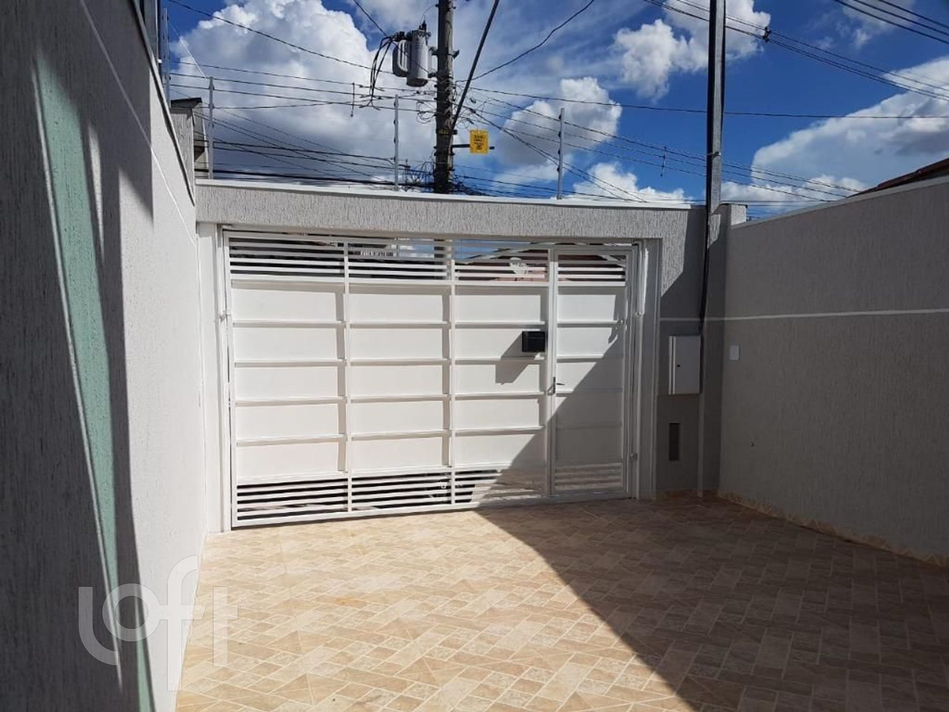 Casa à venda com 3 quartos, 145m² - Foto 10