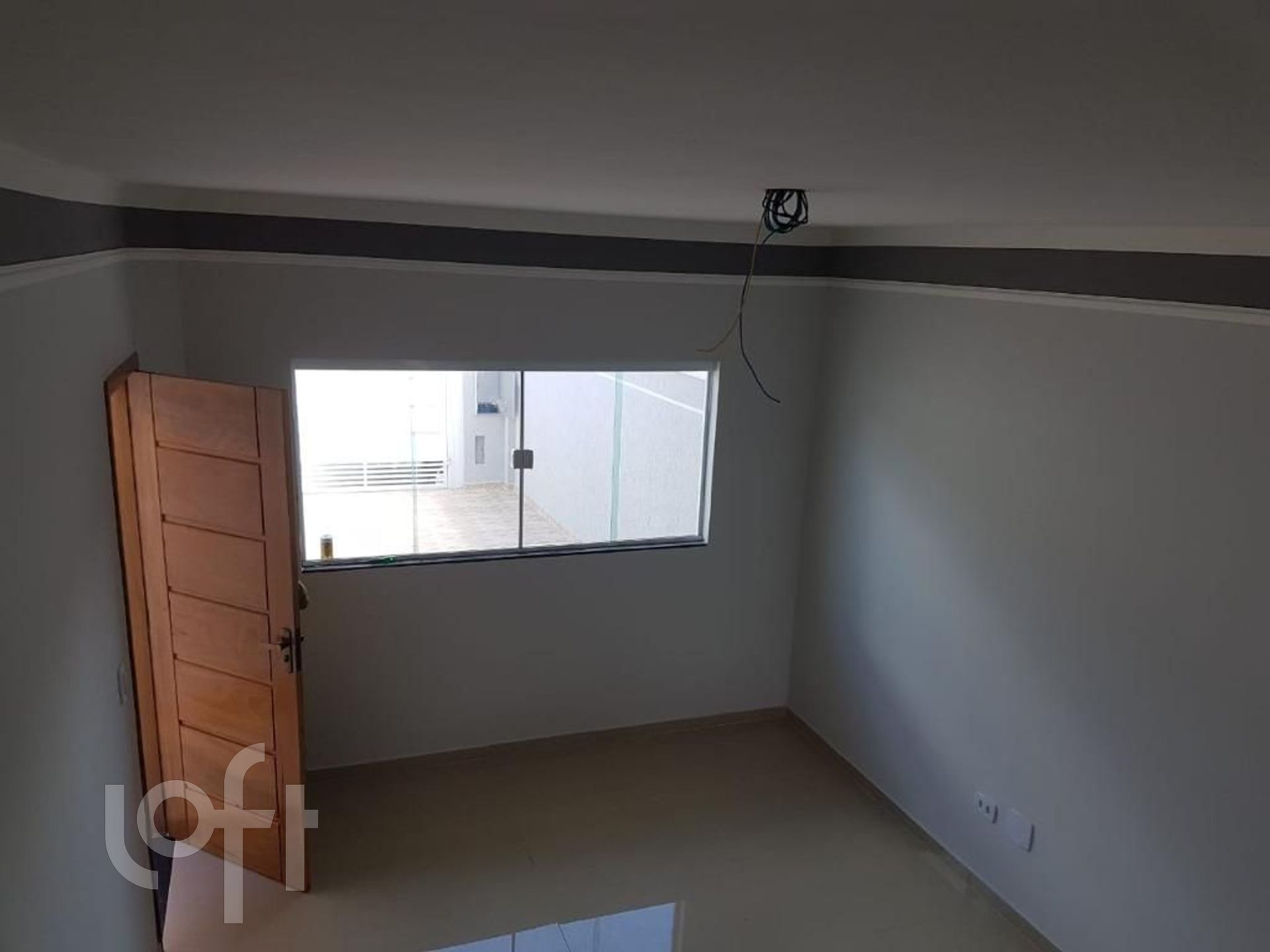 Casa à venda com 3 quartos, 145m² - Foto 2