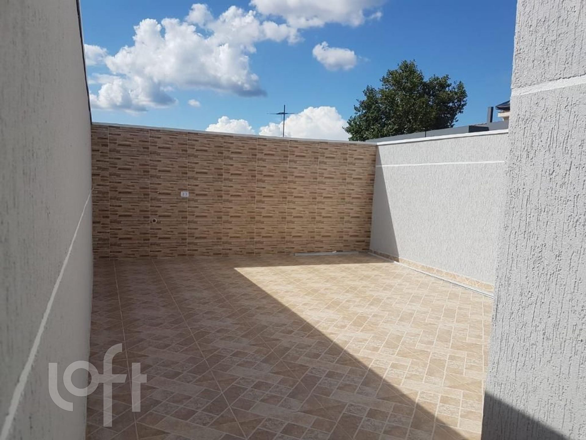 Casa à venda com 3 quartos, 145m² - Foto 17