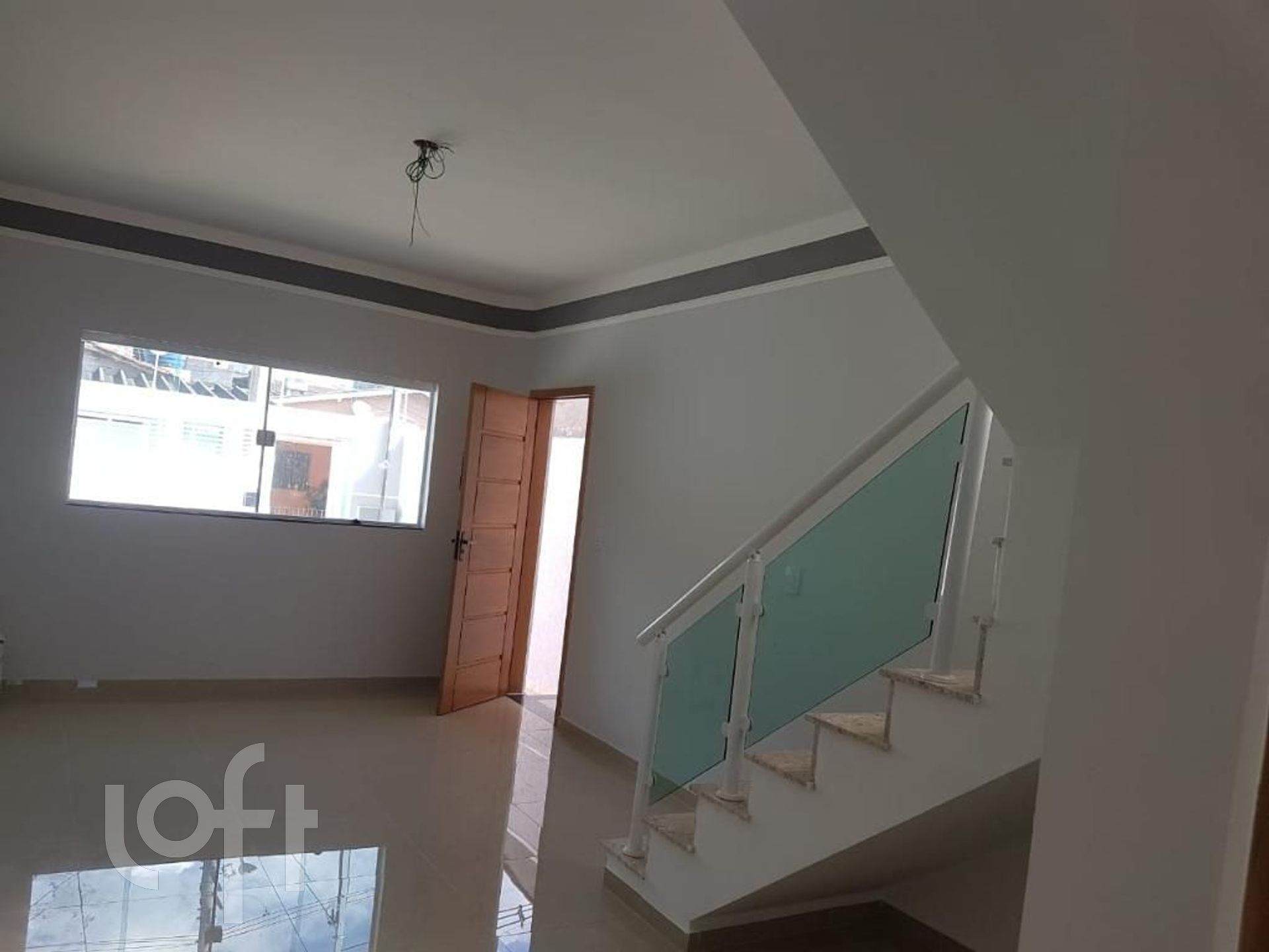 Casa à venda com 3 quartos, 145m² - Foto 5