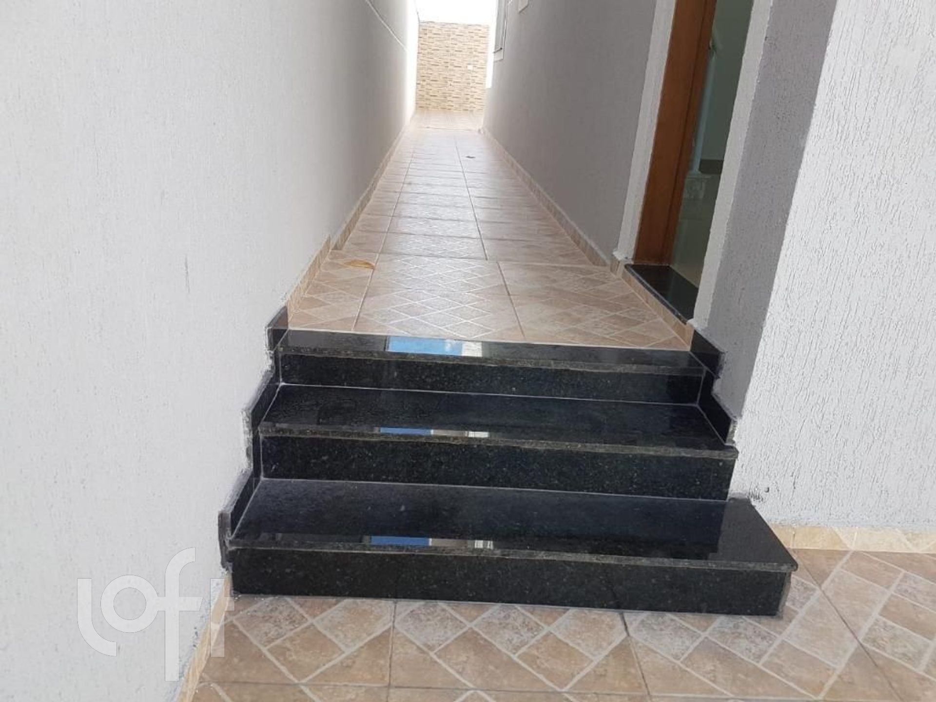 Casa à venda com 3 quartos, 145m² - Foto 11