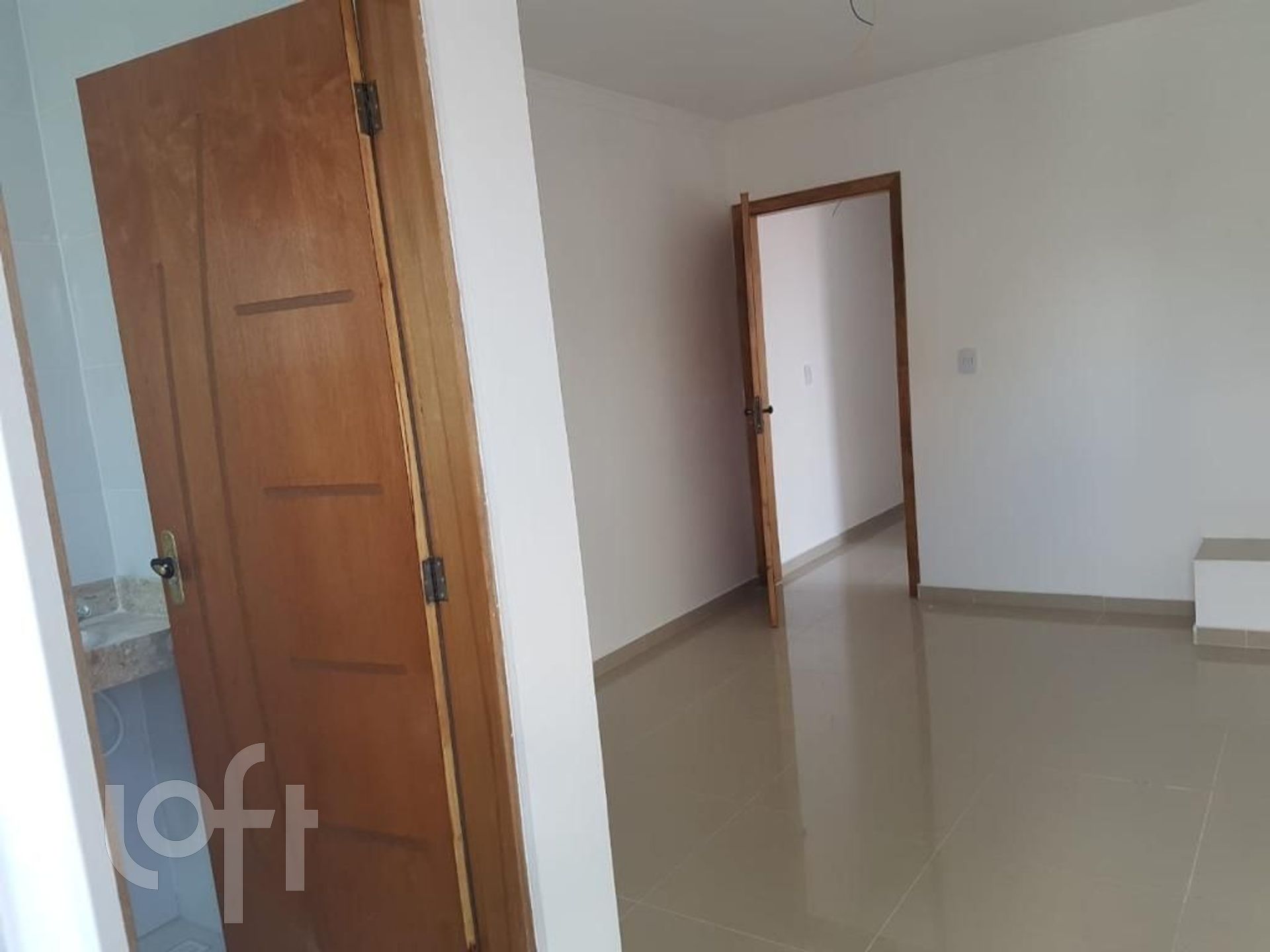 Casa à venda com 3 quartos, 145m² - Foto 8