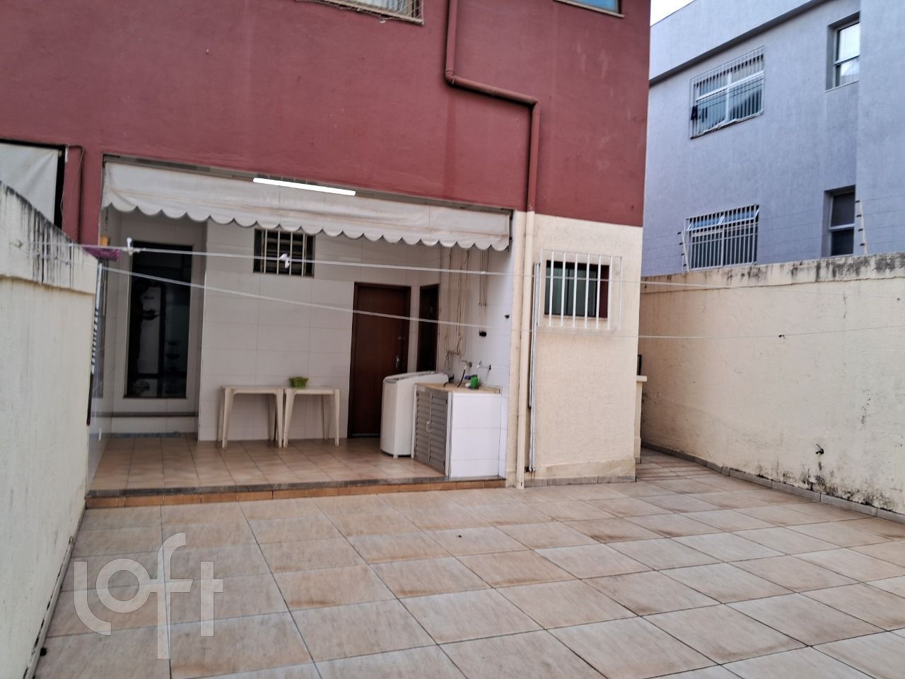 Casa à venda com 3 quartos, 210m² - Foto 16