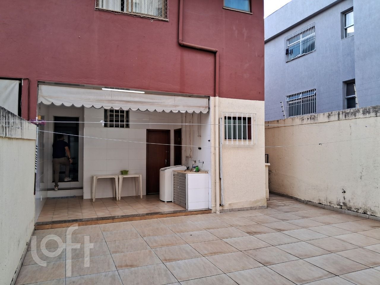 Casa à venda com 3 quartos, 210m² - Foto 13