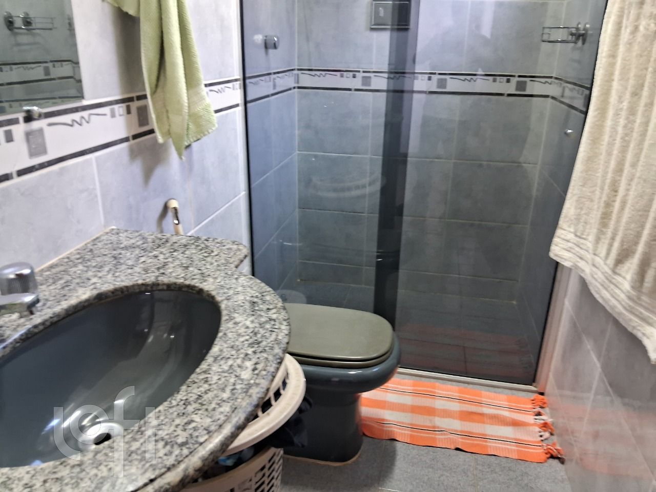 Casa à venda com 3 quartos, 210m² - Foto 20