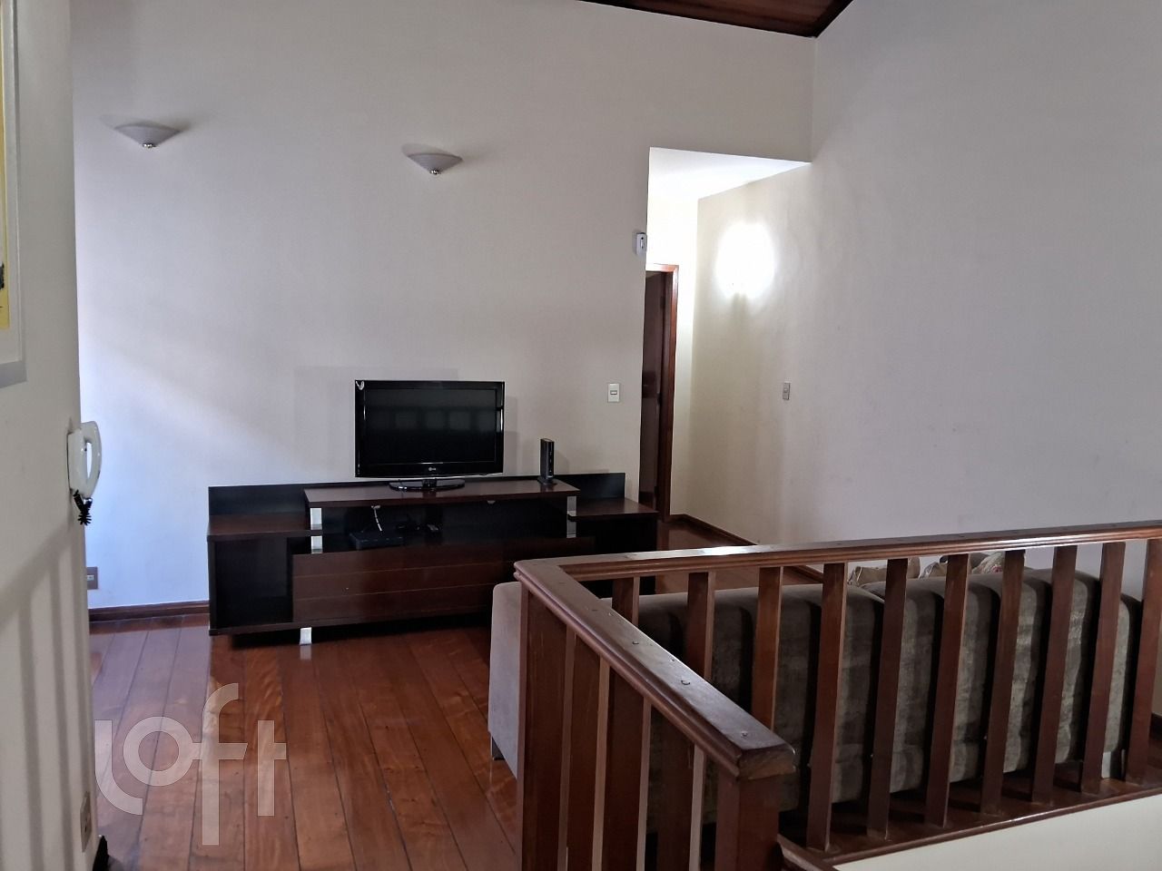 Casa à venda com 3 quartos, 210m² - Foto 19