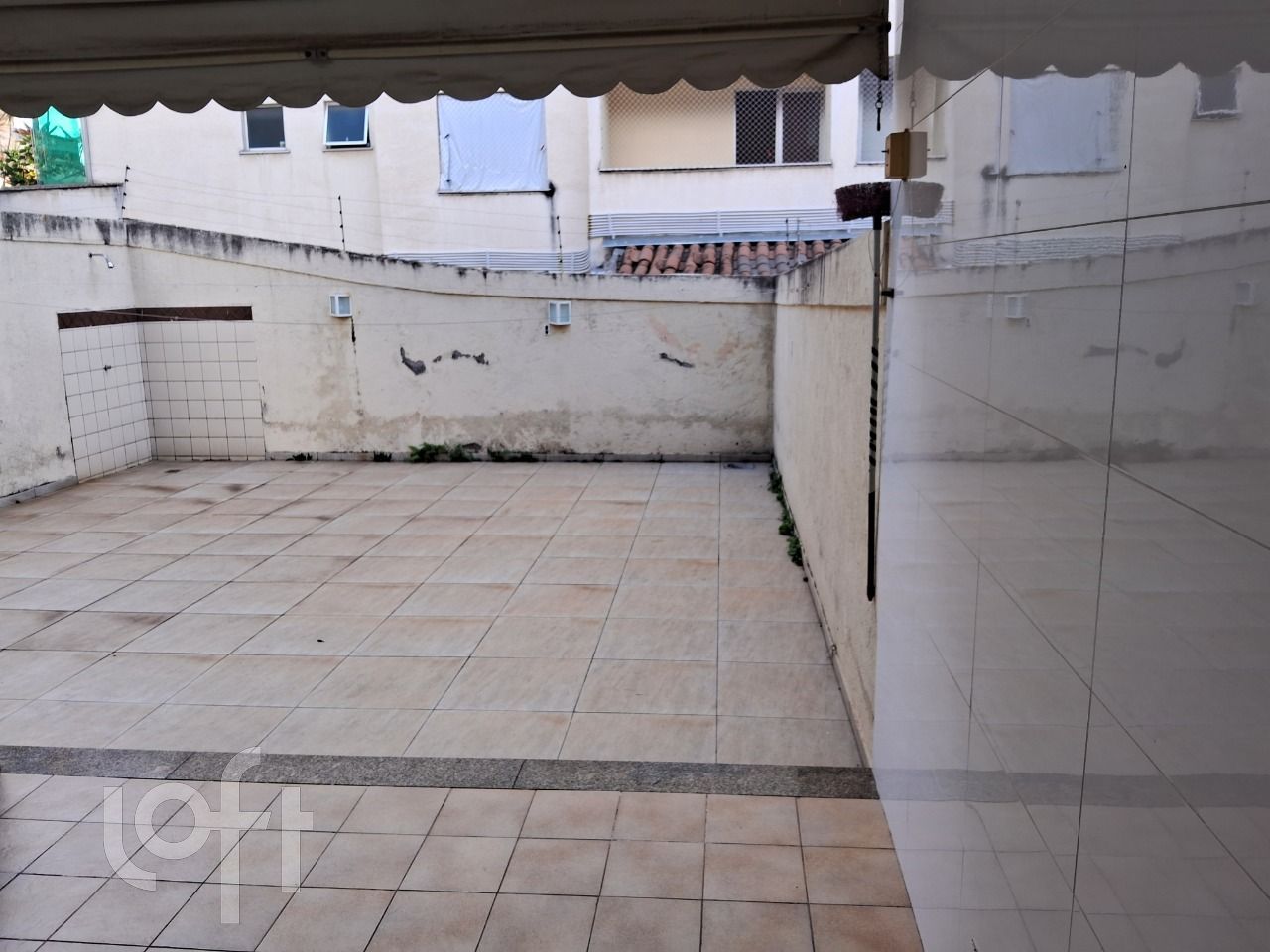 Casa à venda com 3 quartos, 210m² - Foto 12