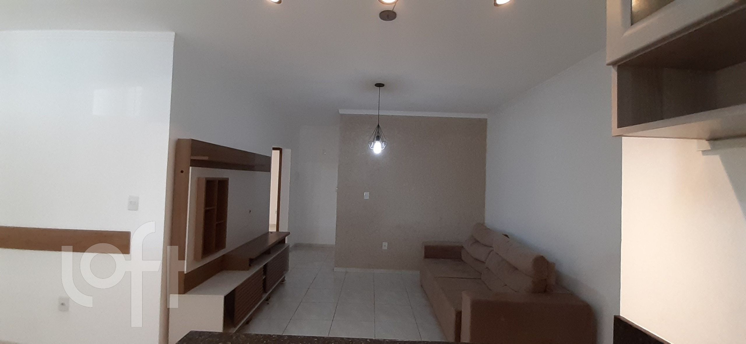 Apartamentos com 89m², 3 quartos, 1 garagem, no bairro Ingleses em Florianópolis