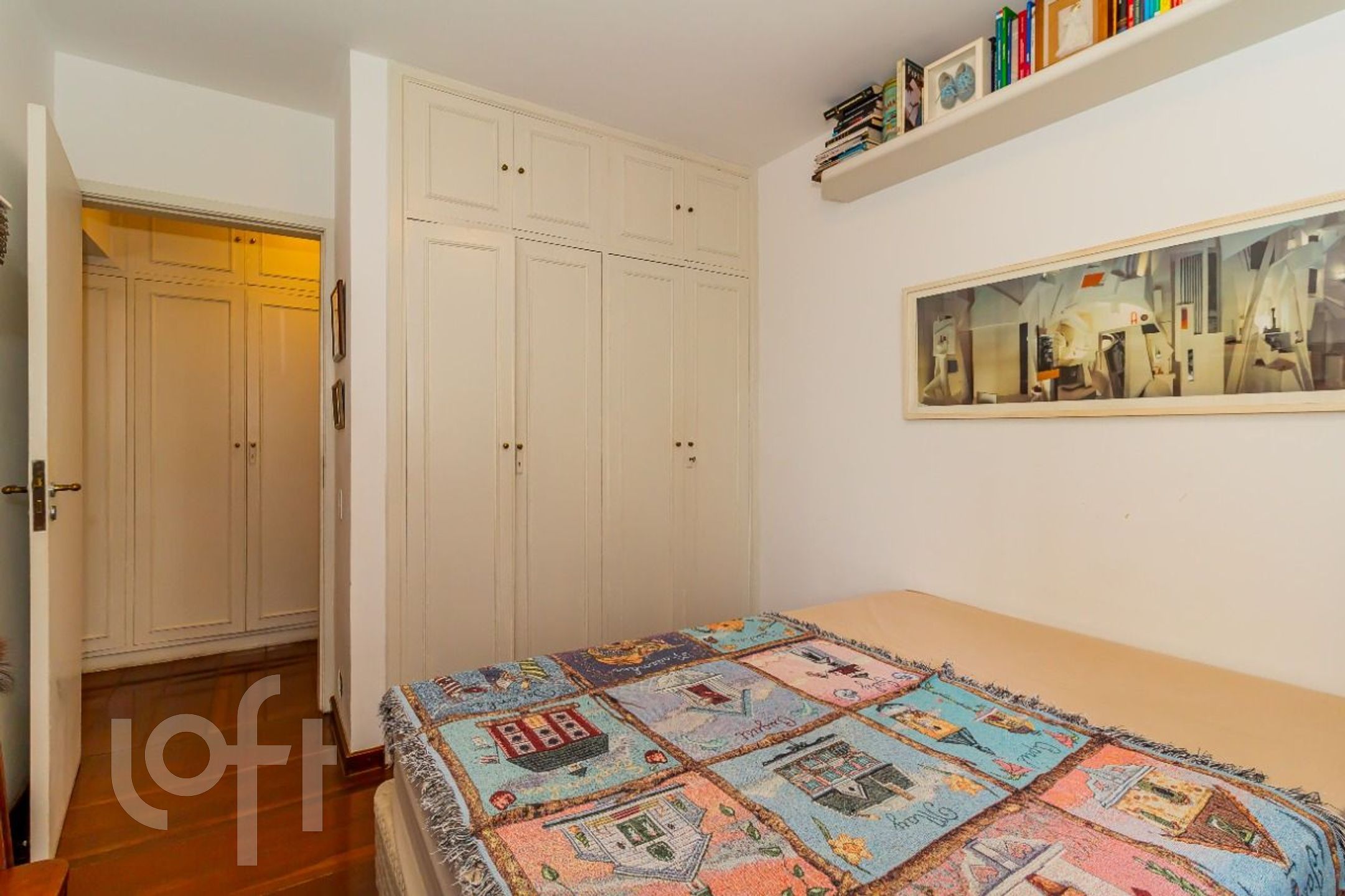 Apartamento à venda com 1 quarto, 220m² - Foto 33