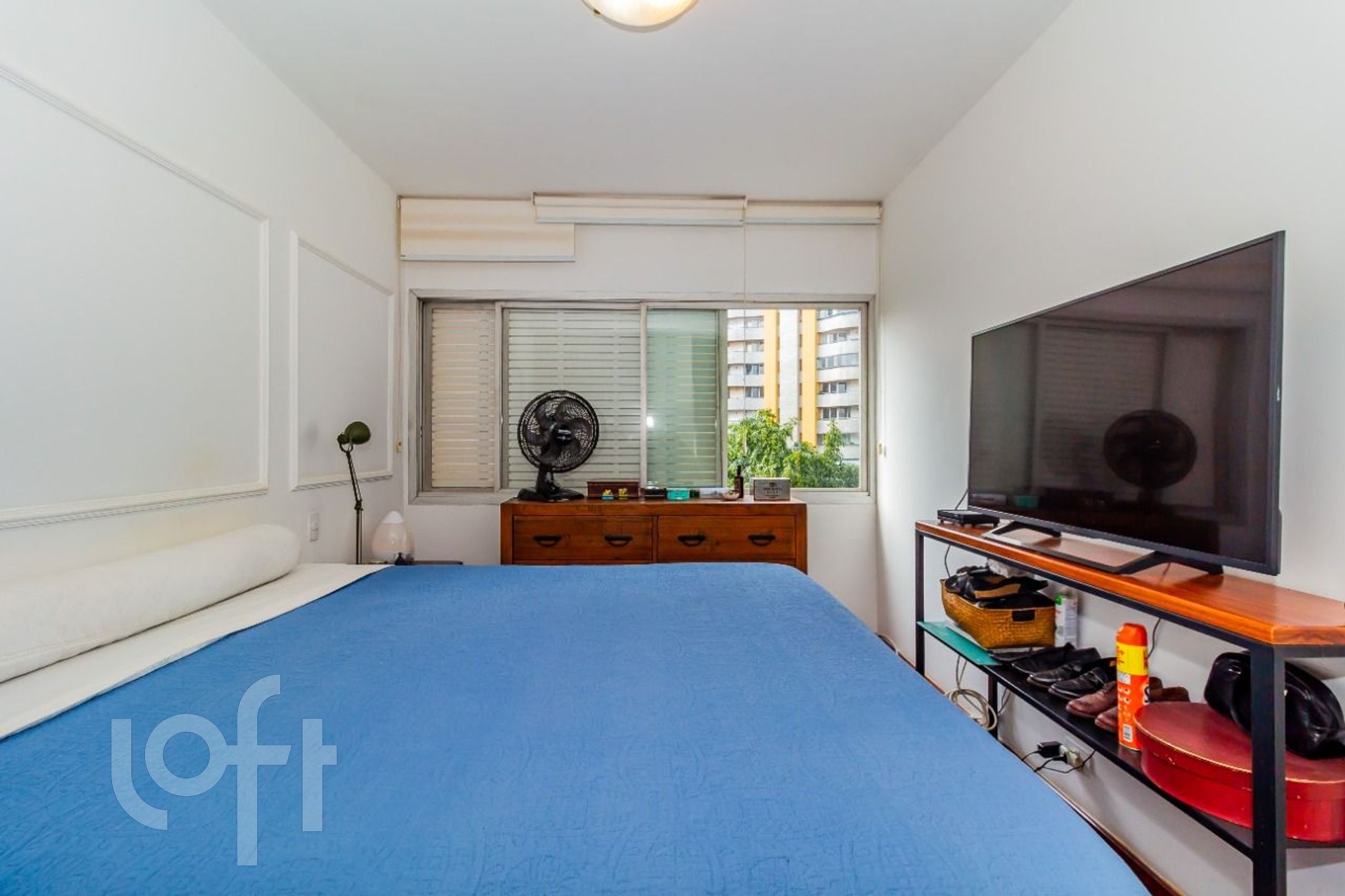 Apartamento à venda com 1 quarto, 220m² - Foto 35