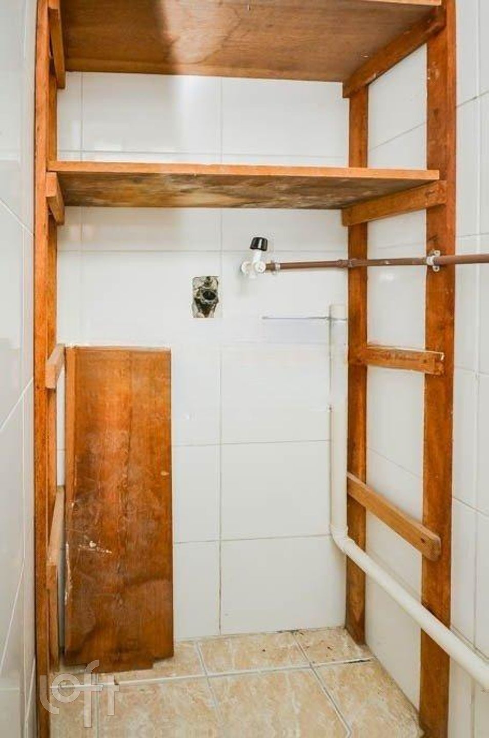 Imagem da propriedade 10