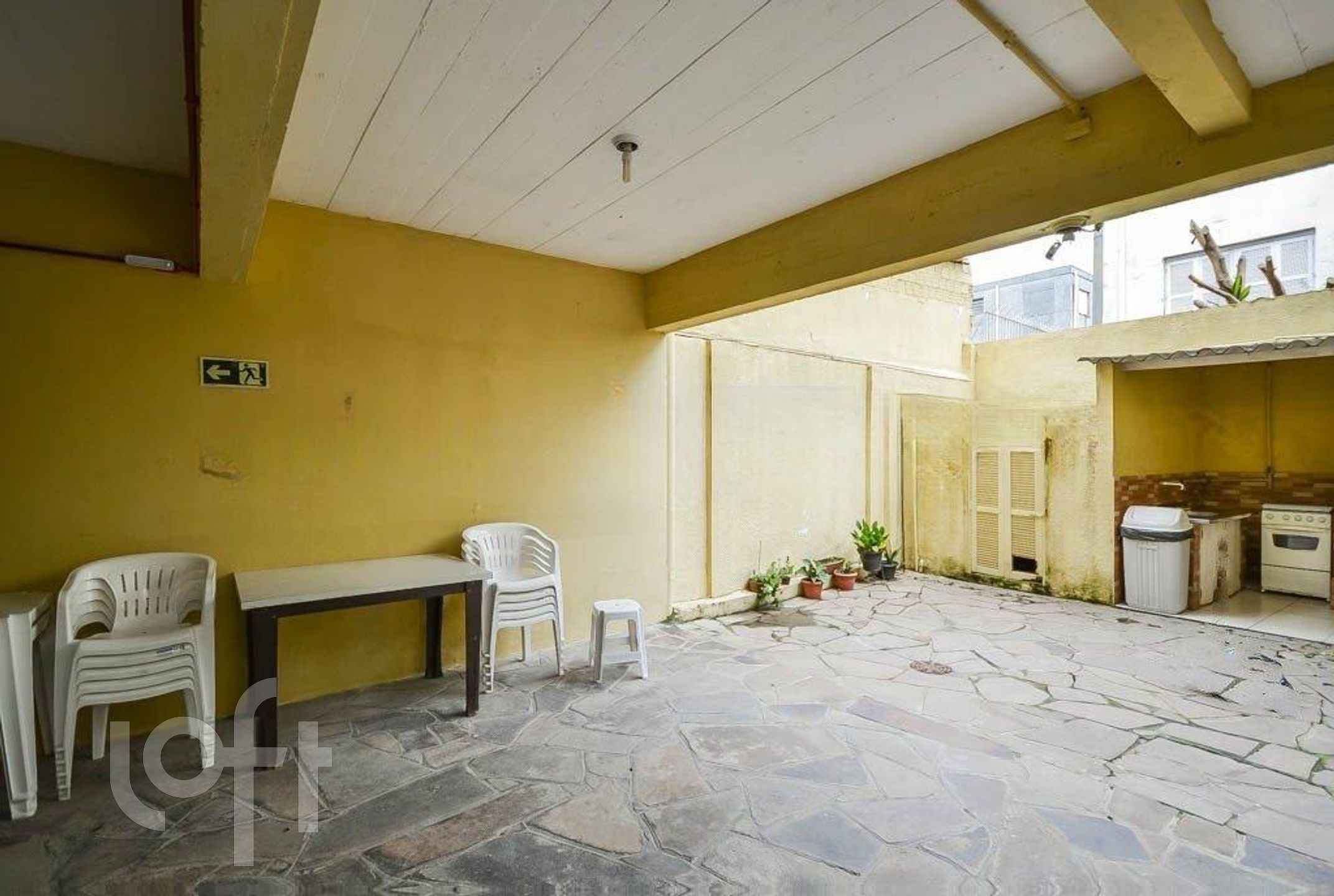 Imagem da propriedade 15