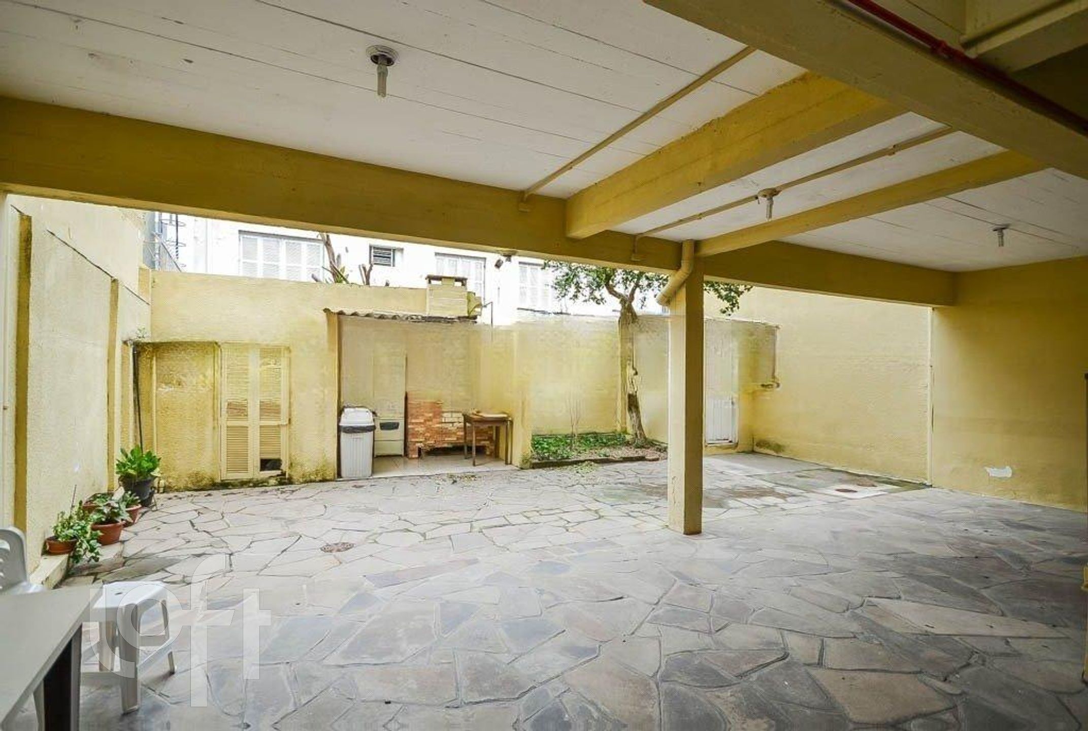 Imagem da propriedade 14