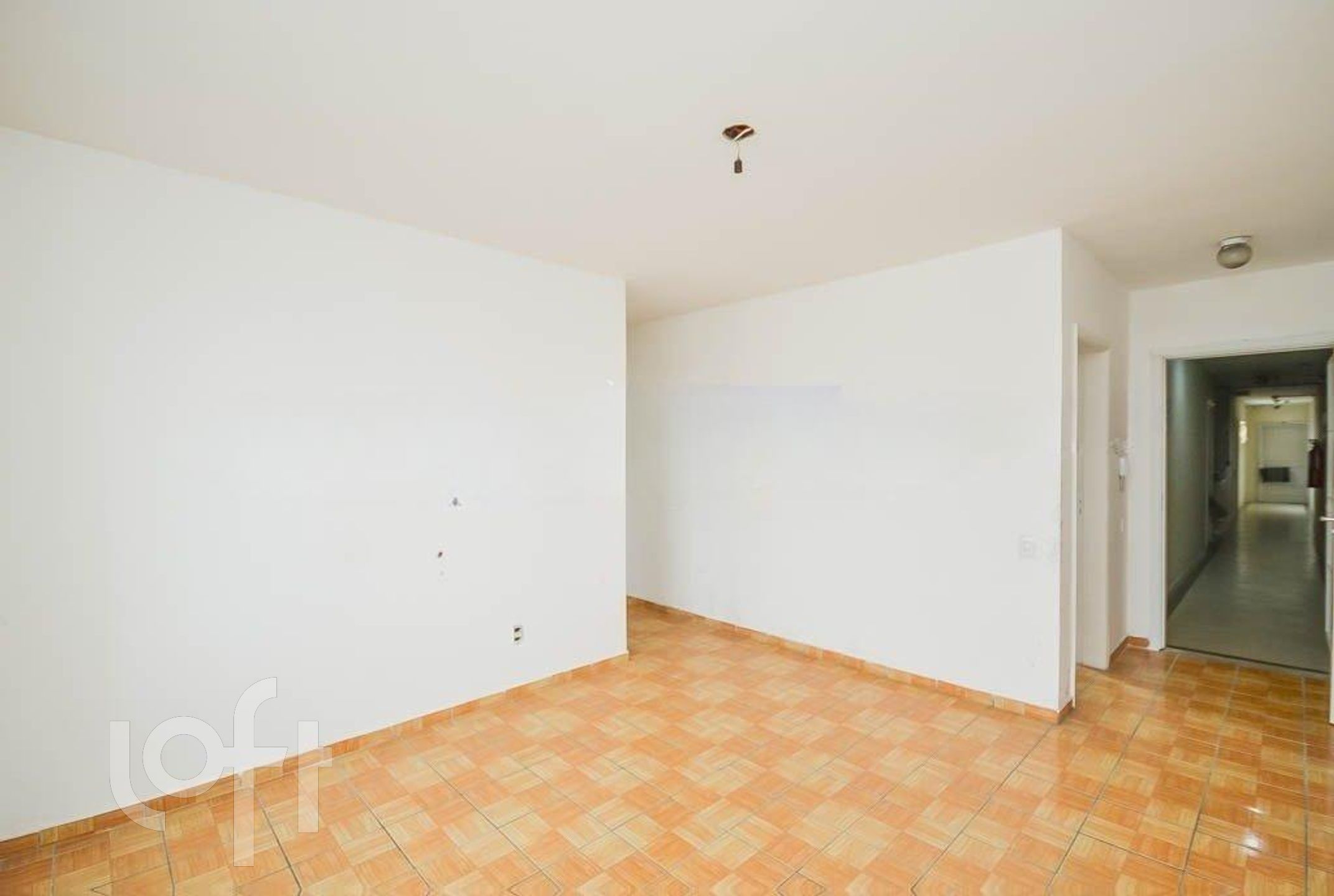 Imagem da propriedade 2