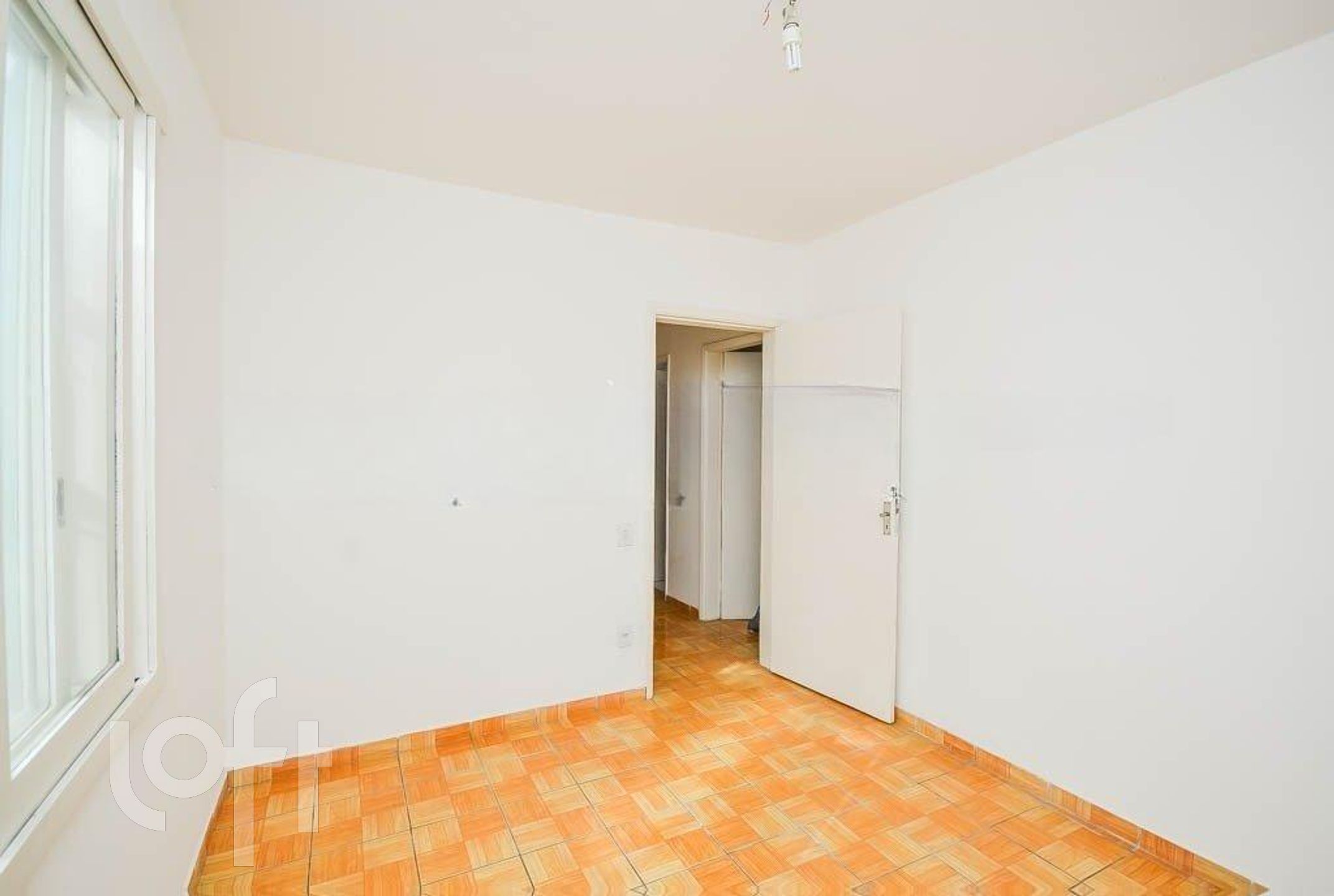 Imagem da propriedade 3