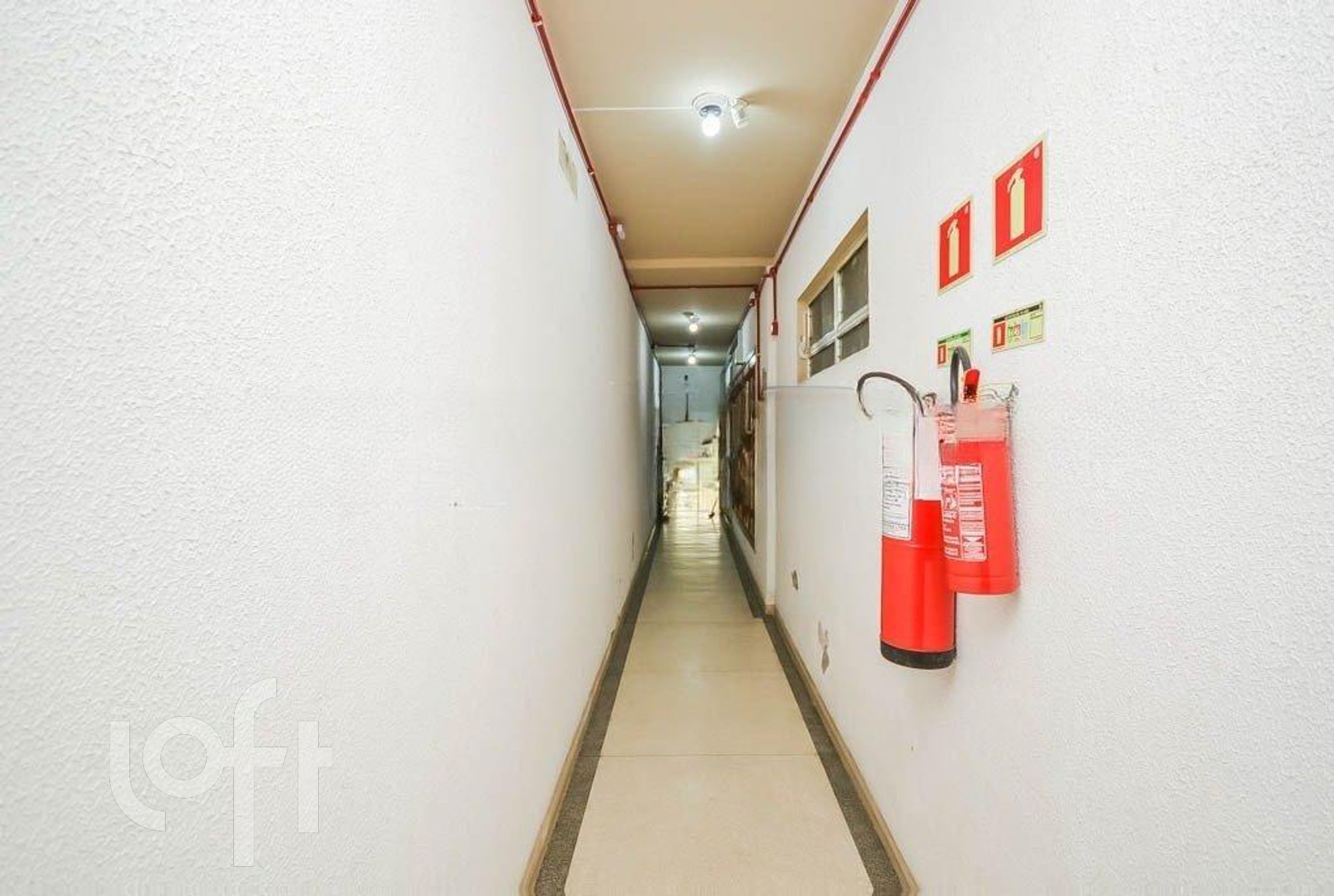 Imagem da propriedade 11