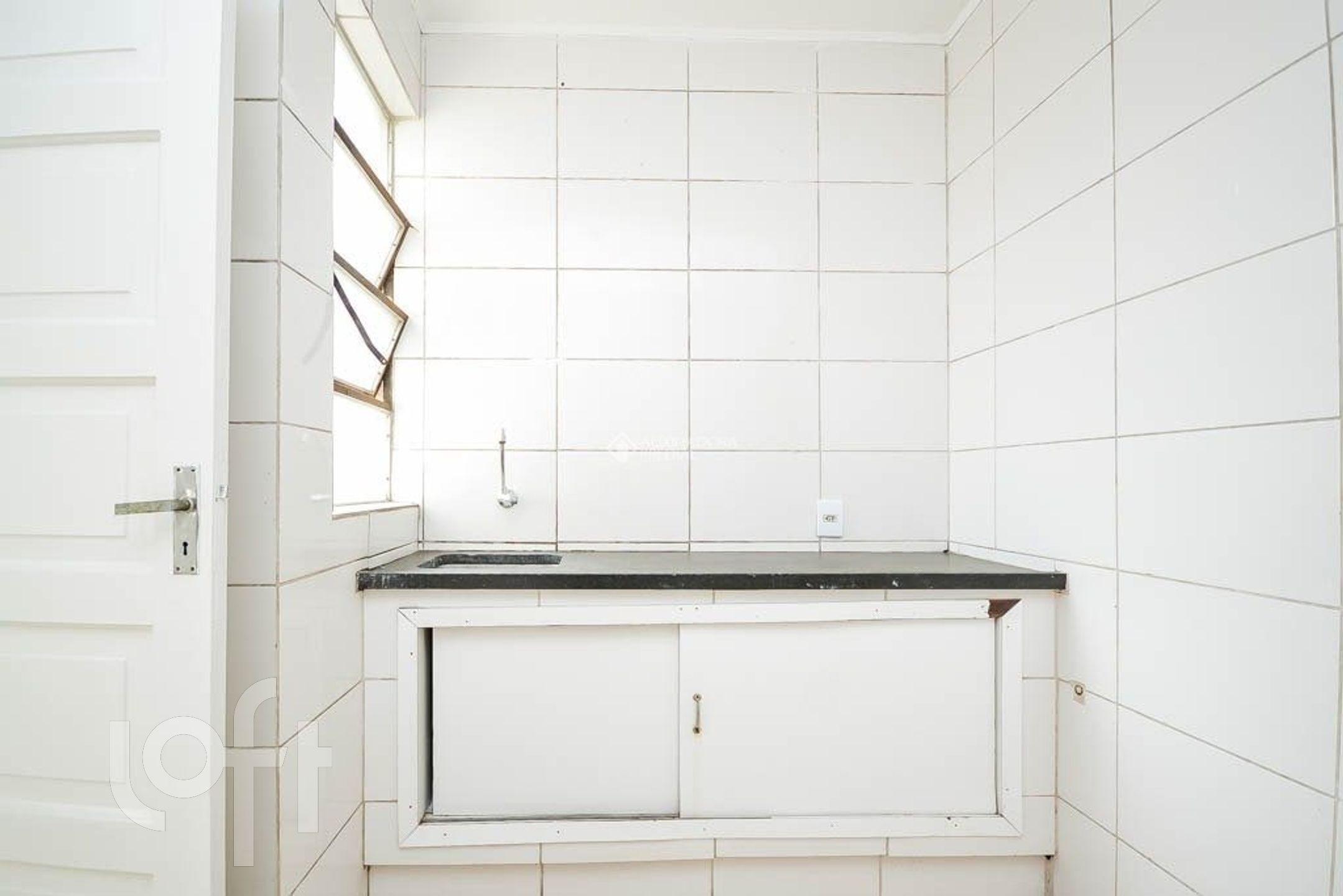 Imagem da propriedade 6