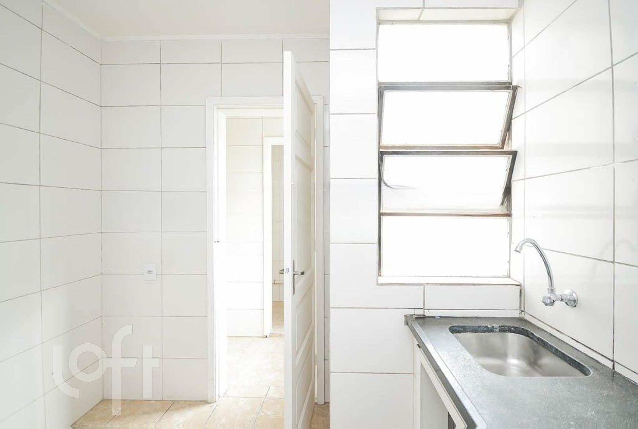 Imagem da propriedade 8