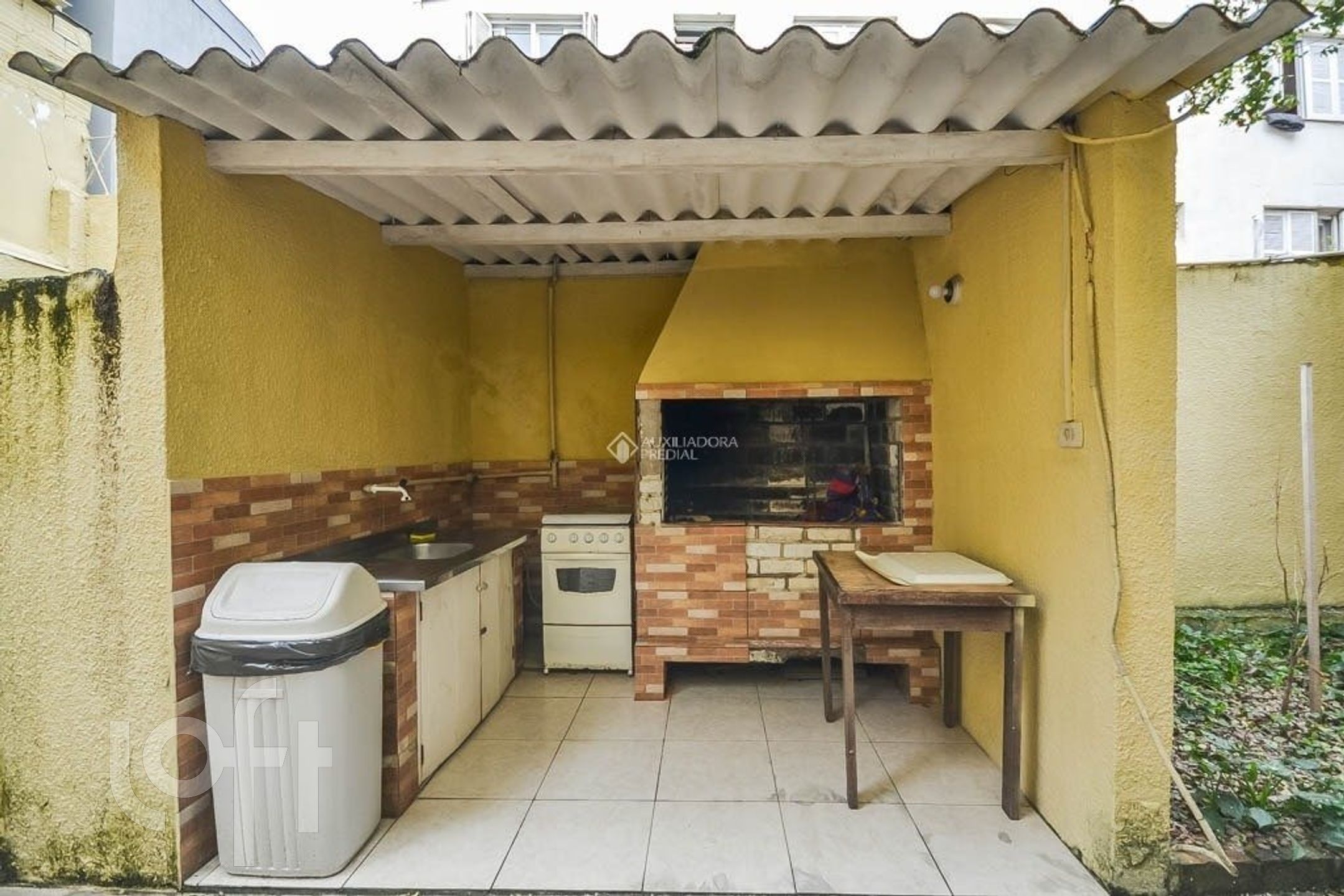 Imagem da propriedade 16