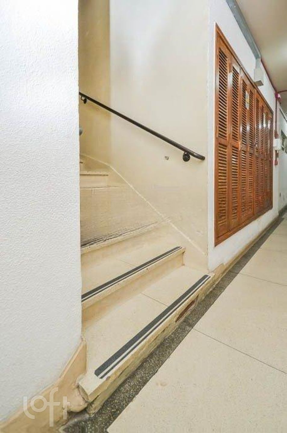 Imagem da propriedade 13