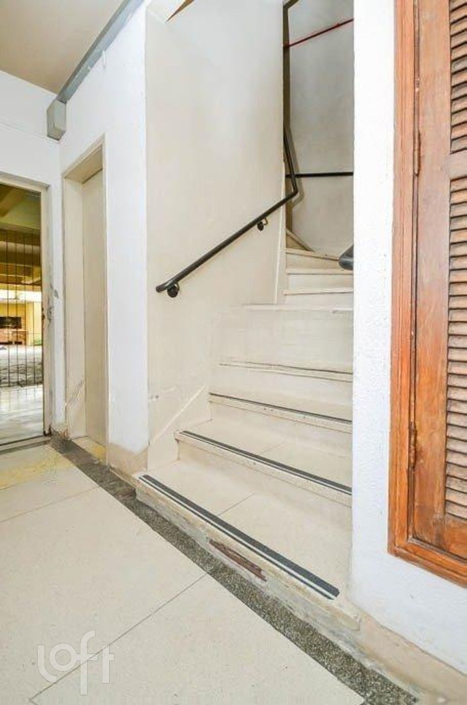 Imagem da propriedade 12