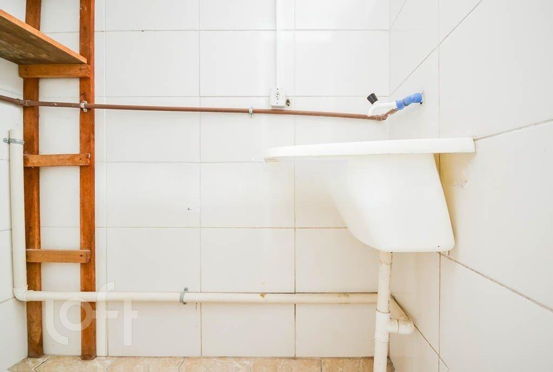 Imagem da propriedade 9