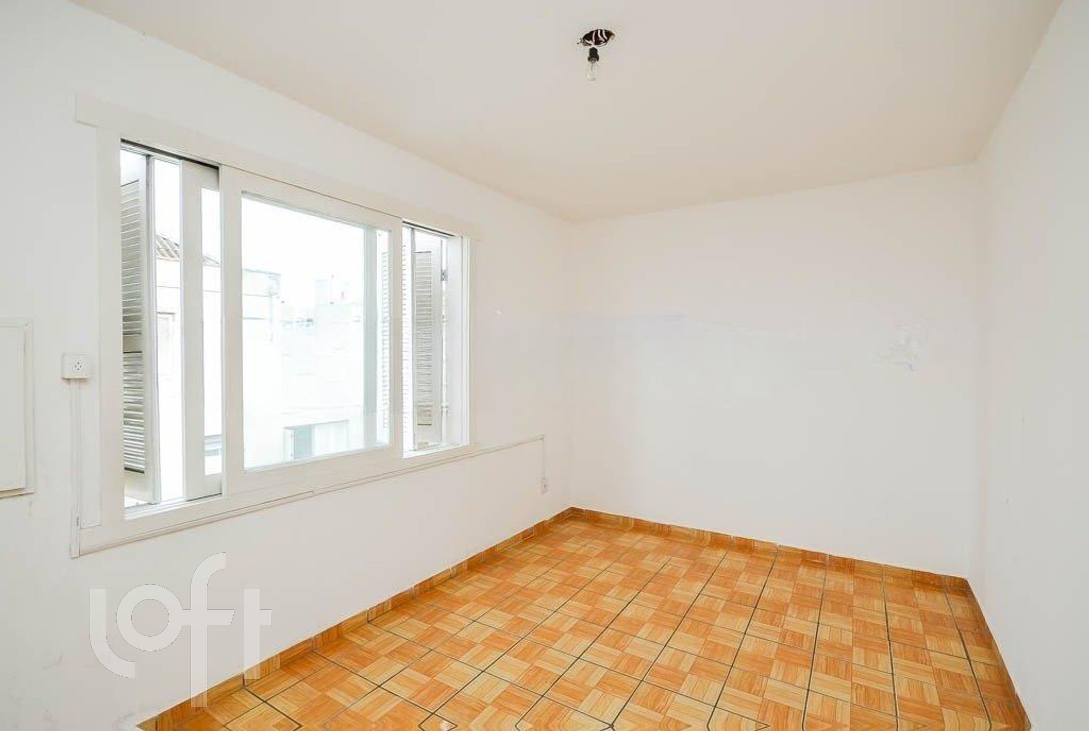 Imagem da propriedade 4