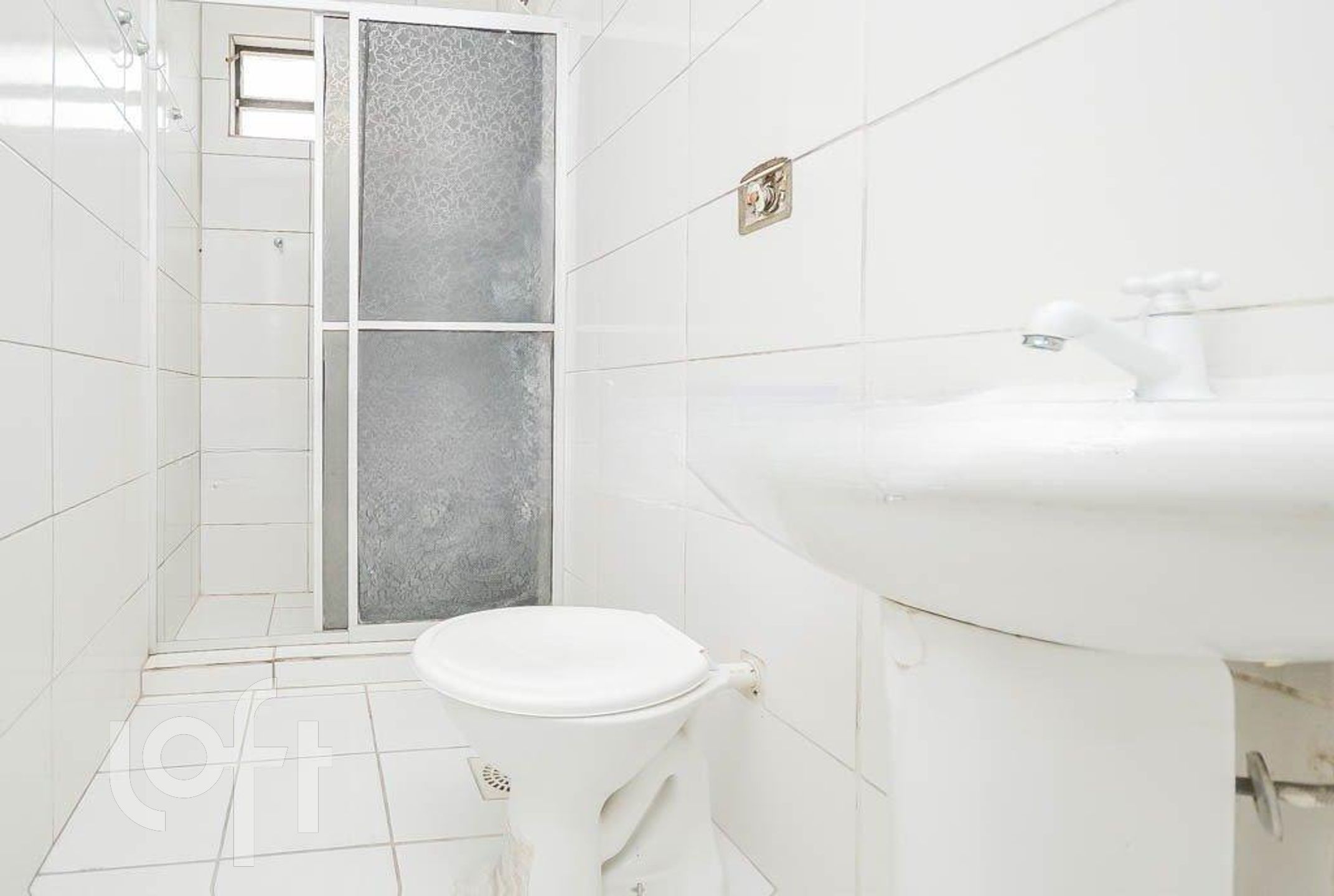 Imagem da propriedade 5