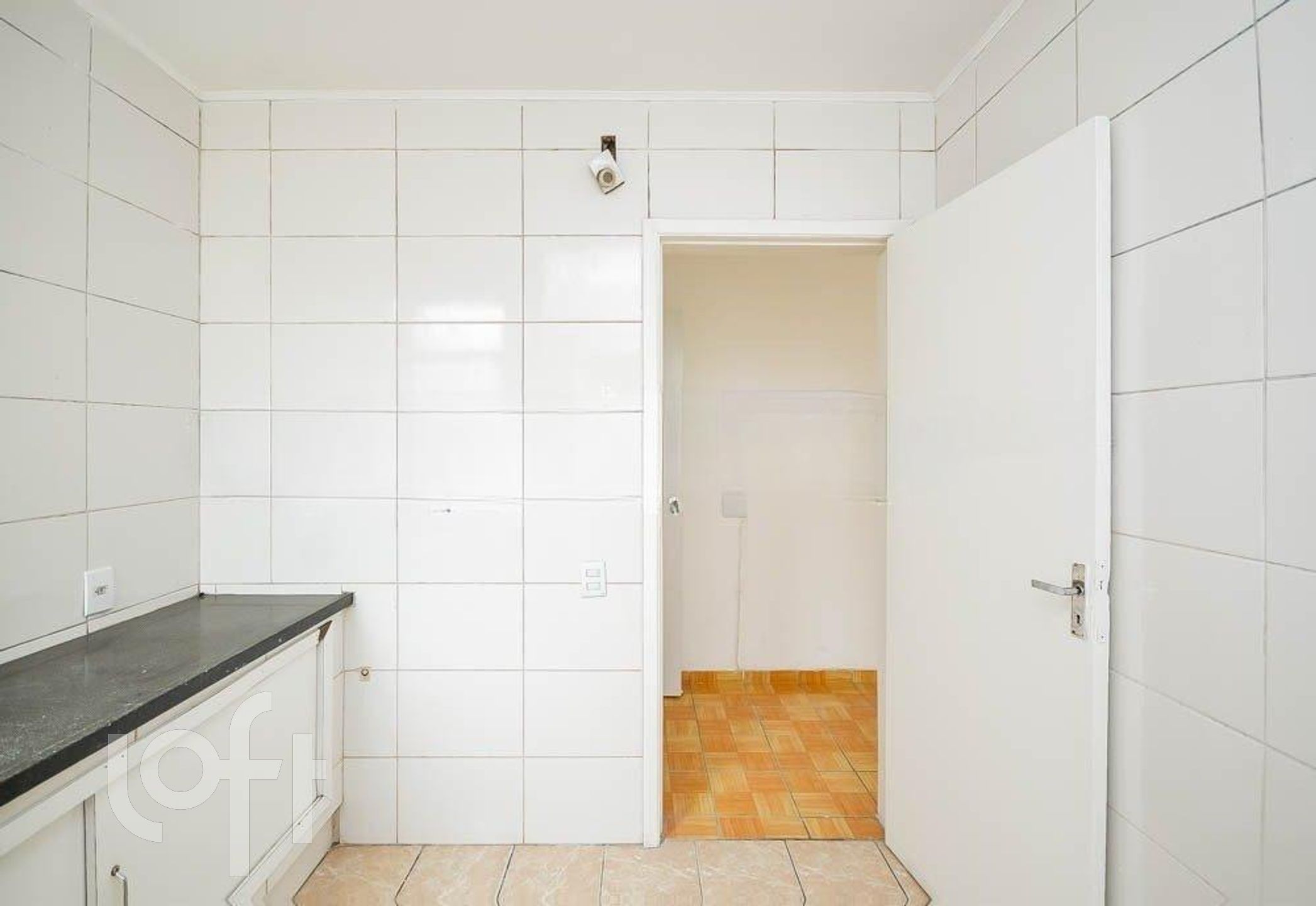 Imagem da propriedade 7