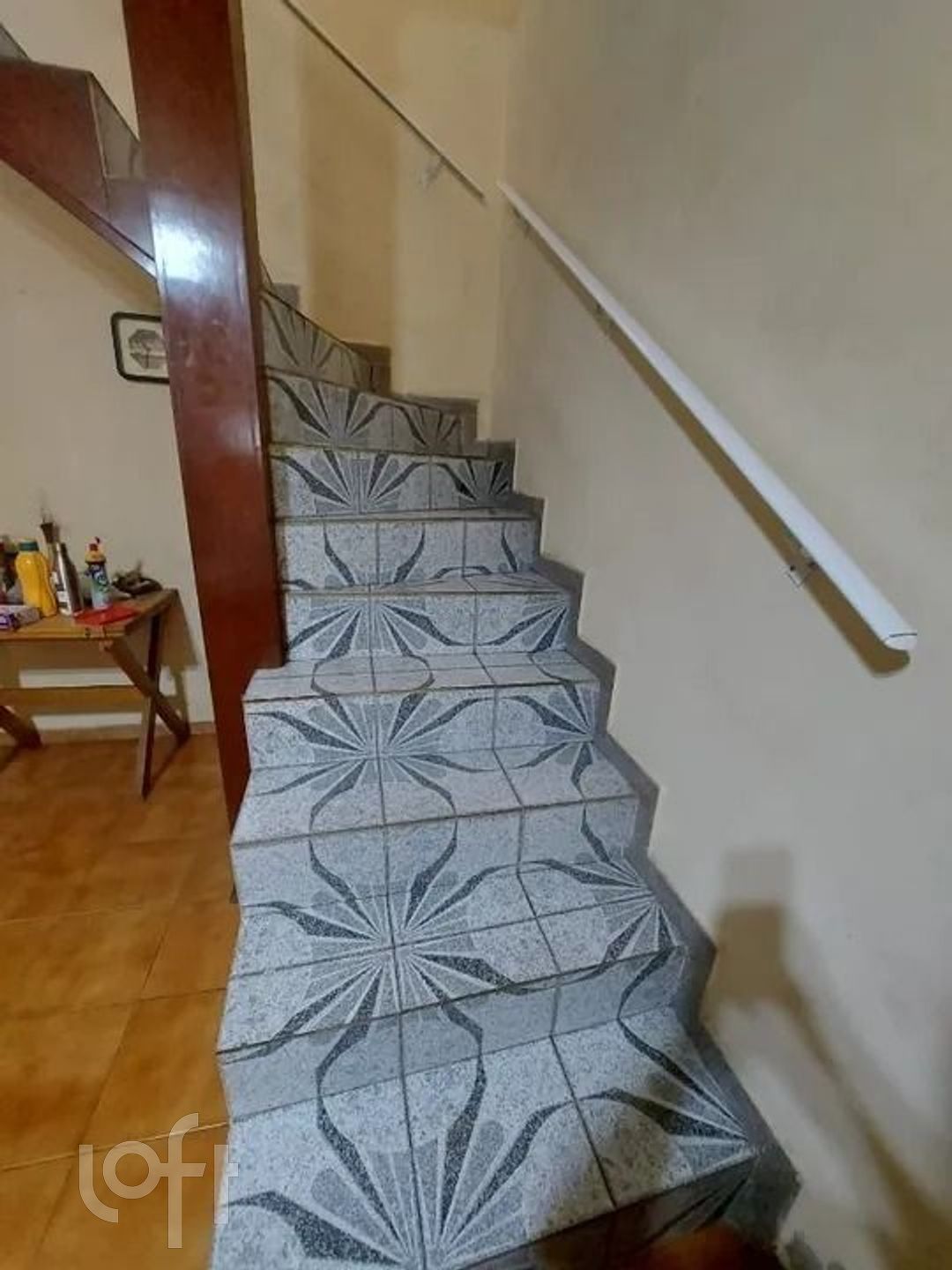 Casa à venda com 3 quartos, 168m² - Foto 4